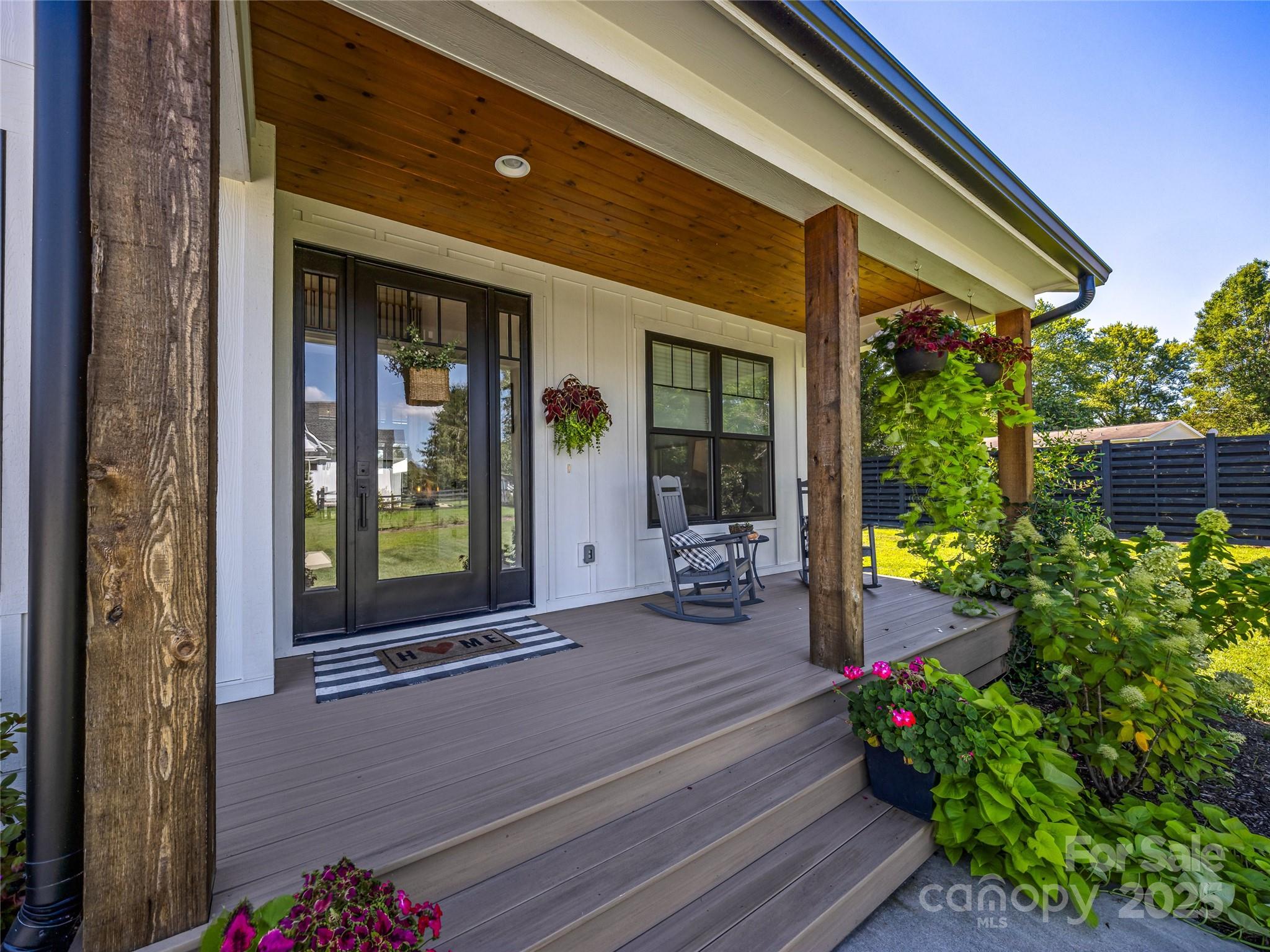 58 Wintercress Drive