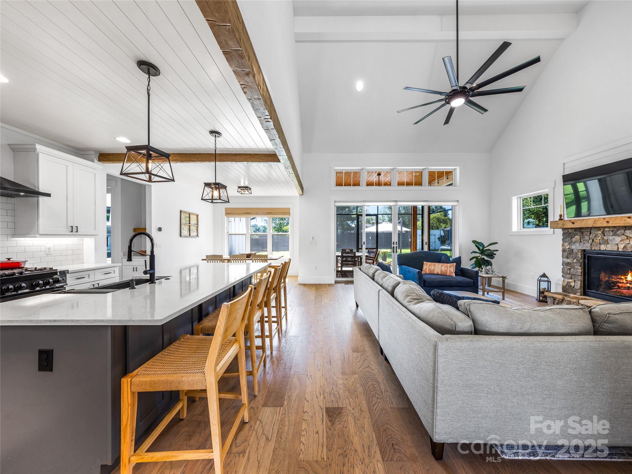 The Cottages at Wintercress - Residential