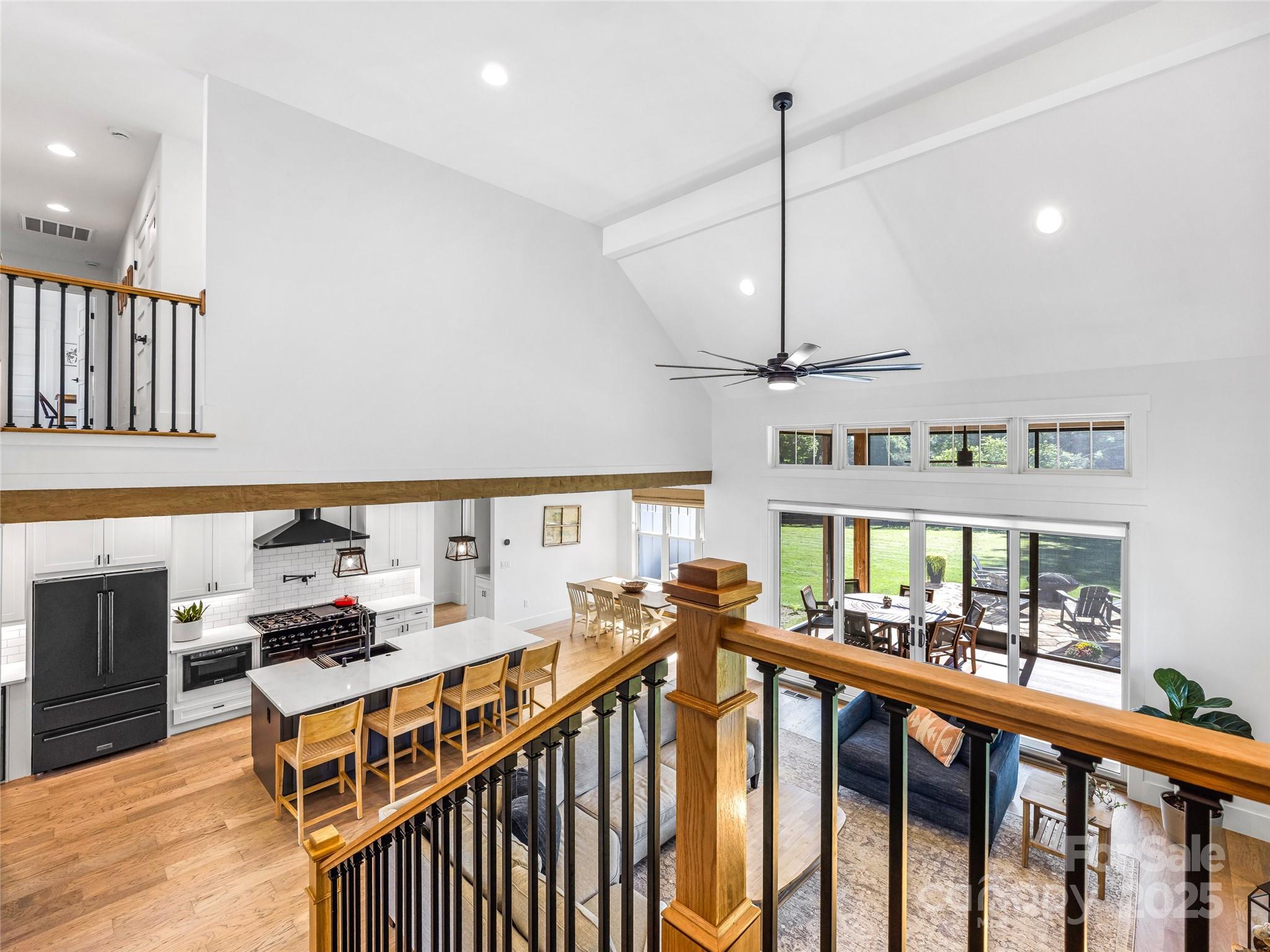 The Cottages at Wintercress - Residential