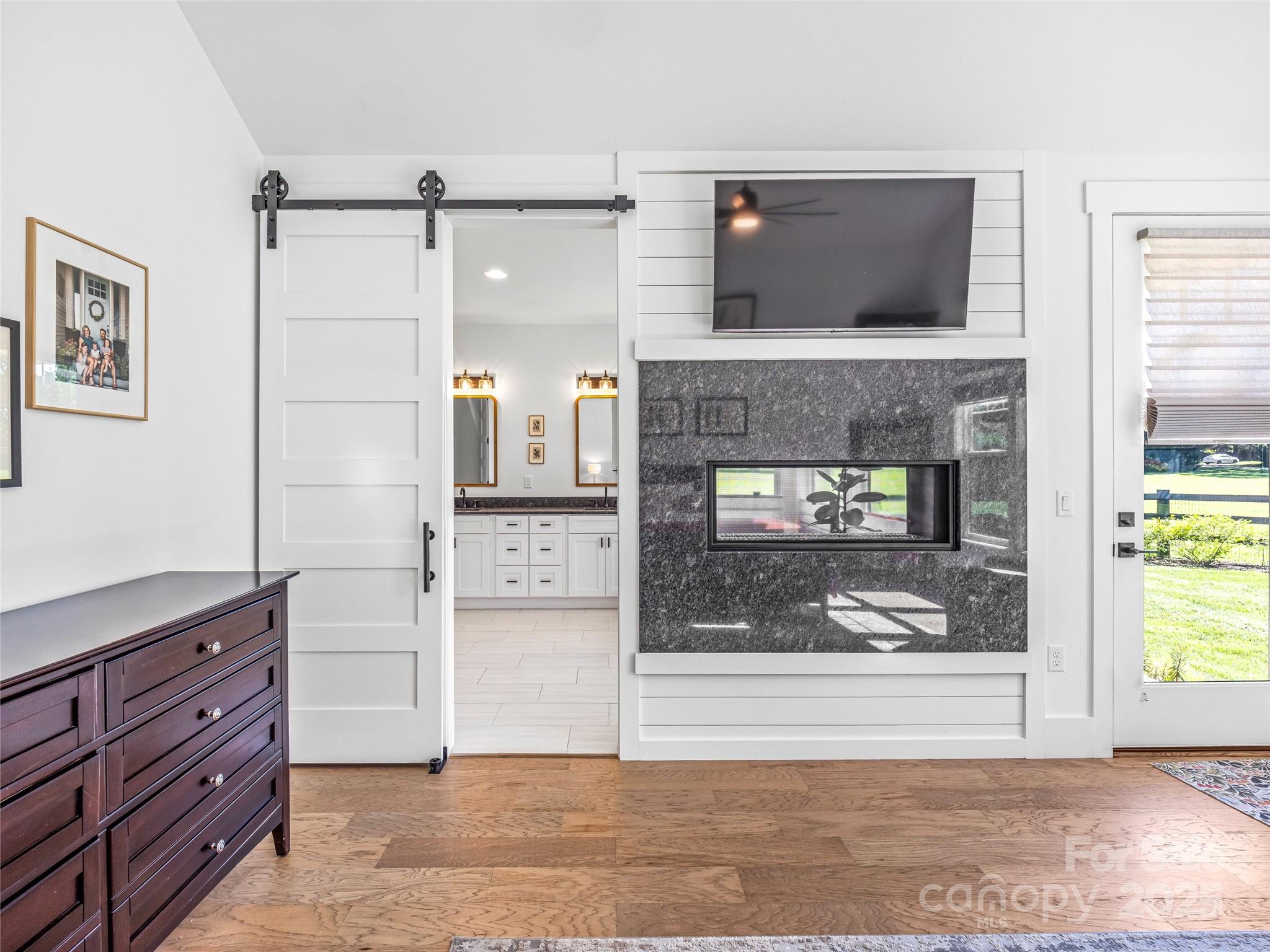 The Cottages at Wintercress - Residential