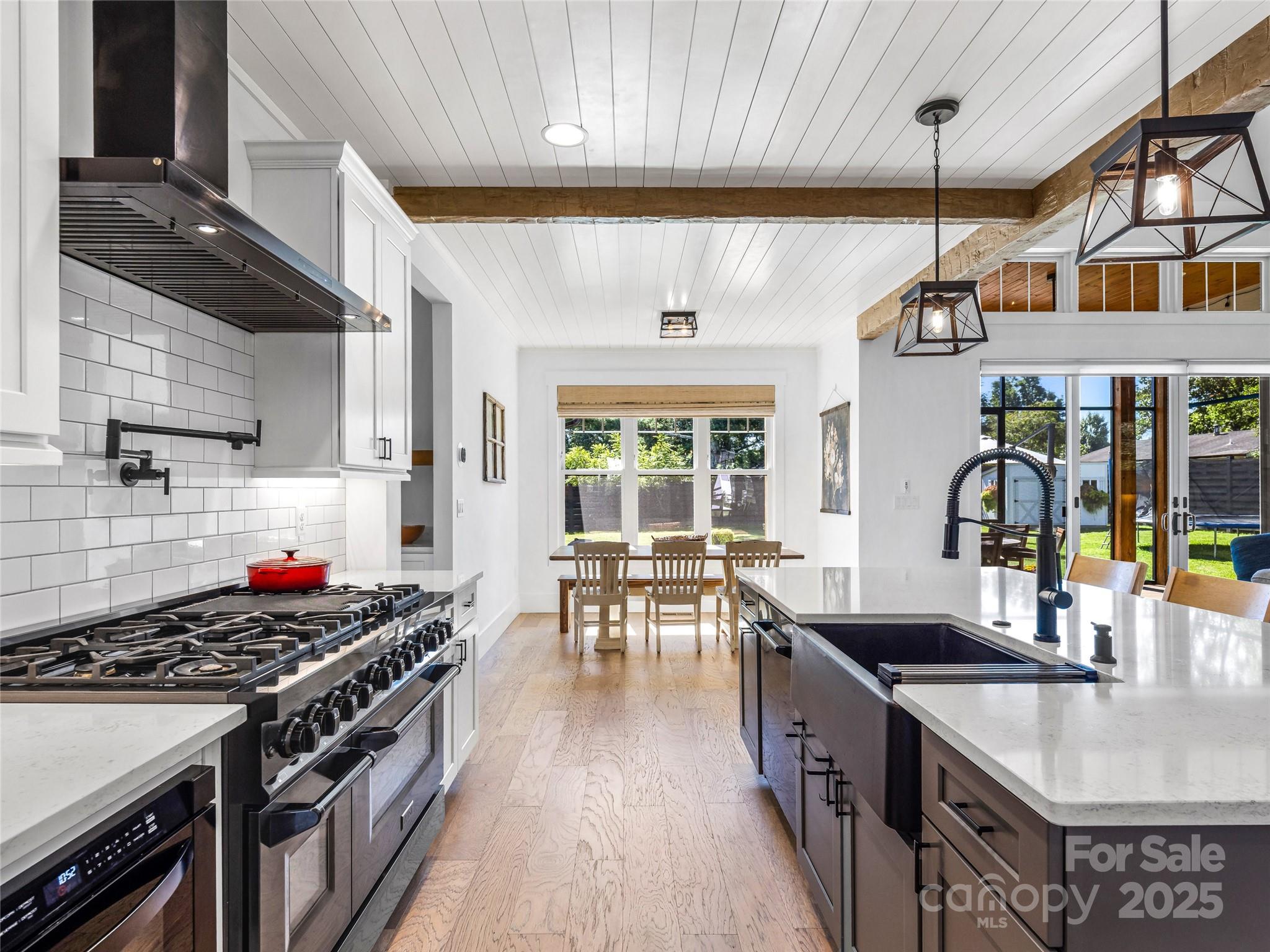 The Cottages at Wintercress - Residential