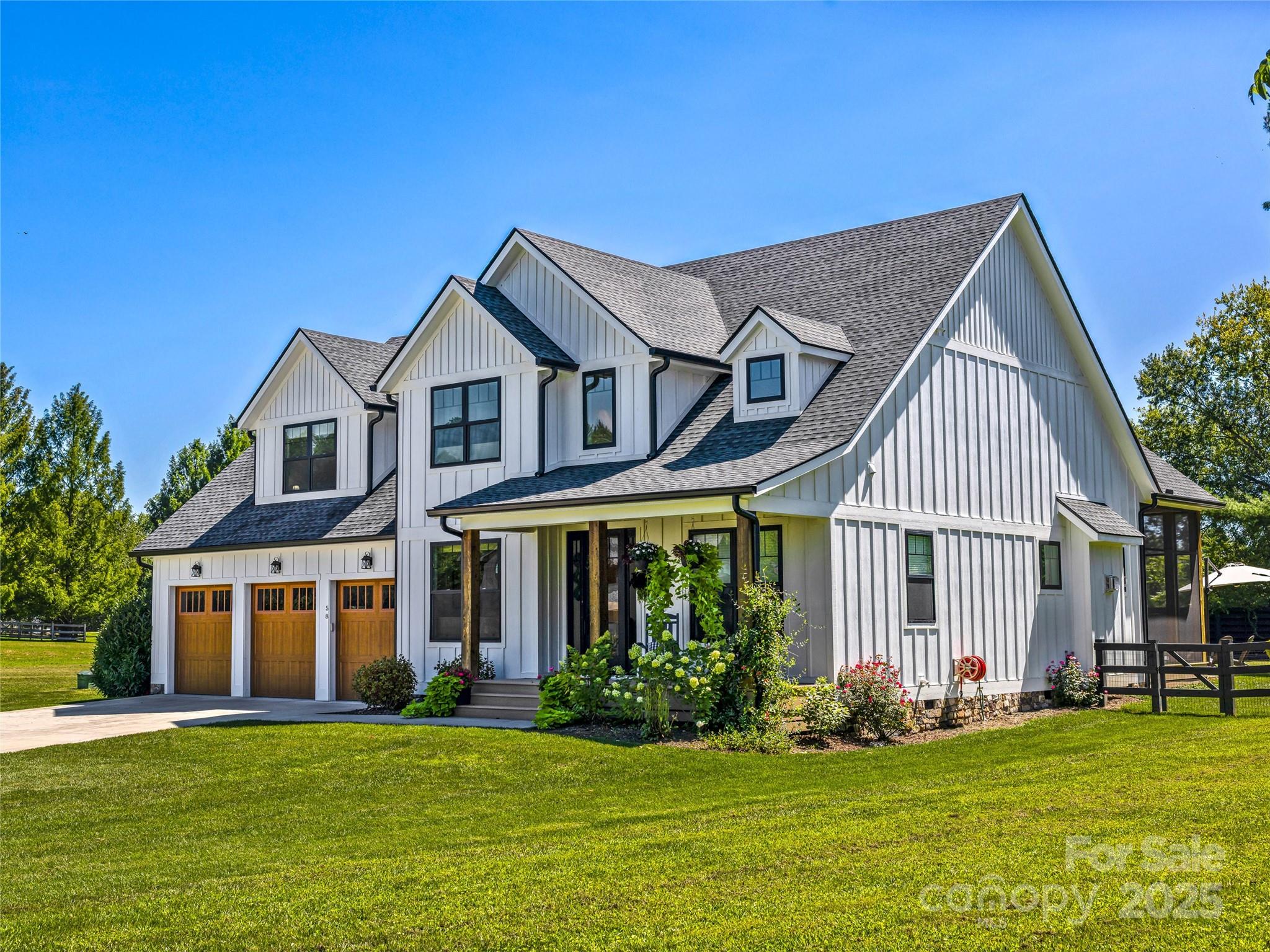 58 Wintercress Drive