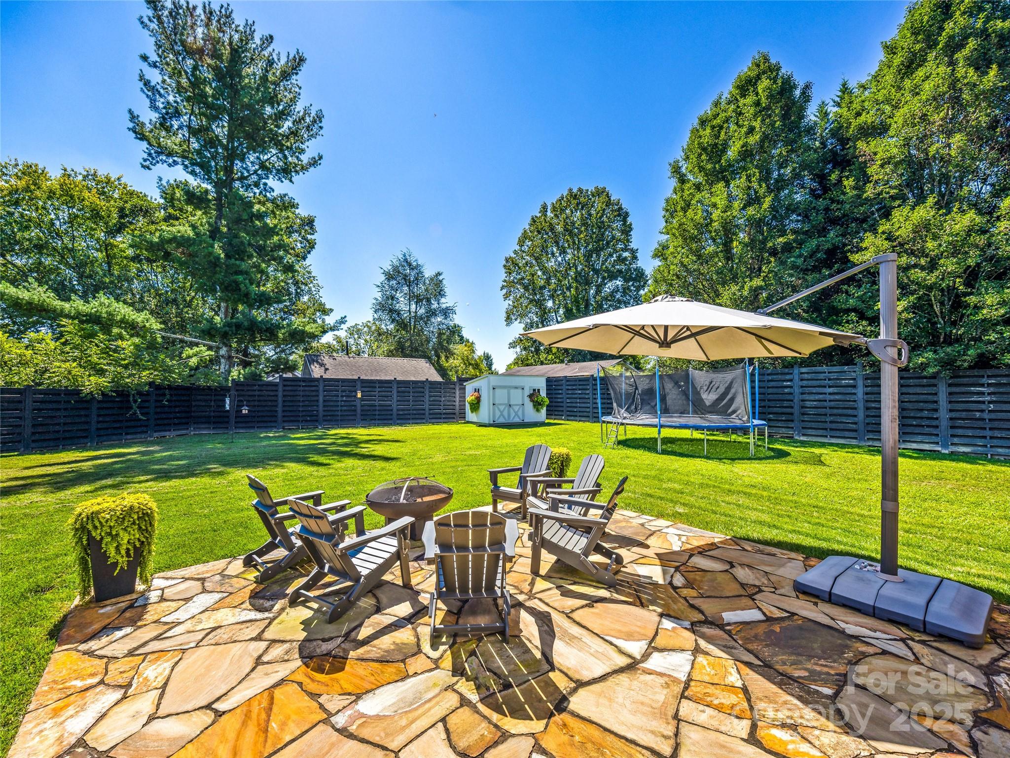 The Cottages at Wintercress - Residential