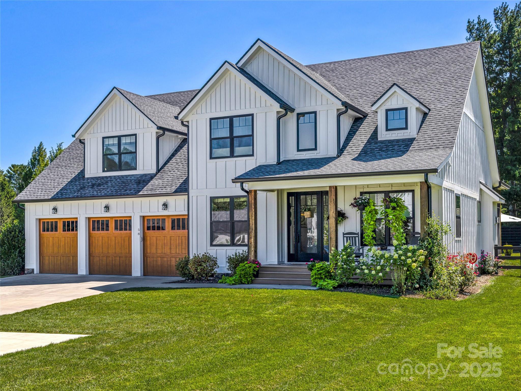 58 Wintercress Drive