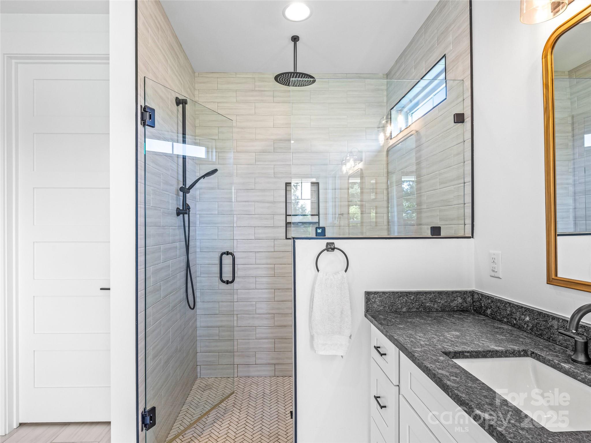 The Cottages at Wintercress - Residential