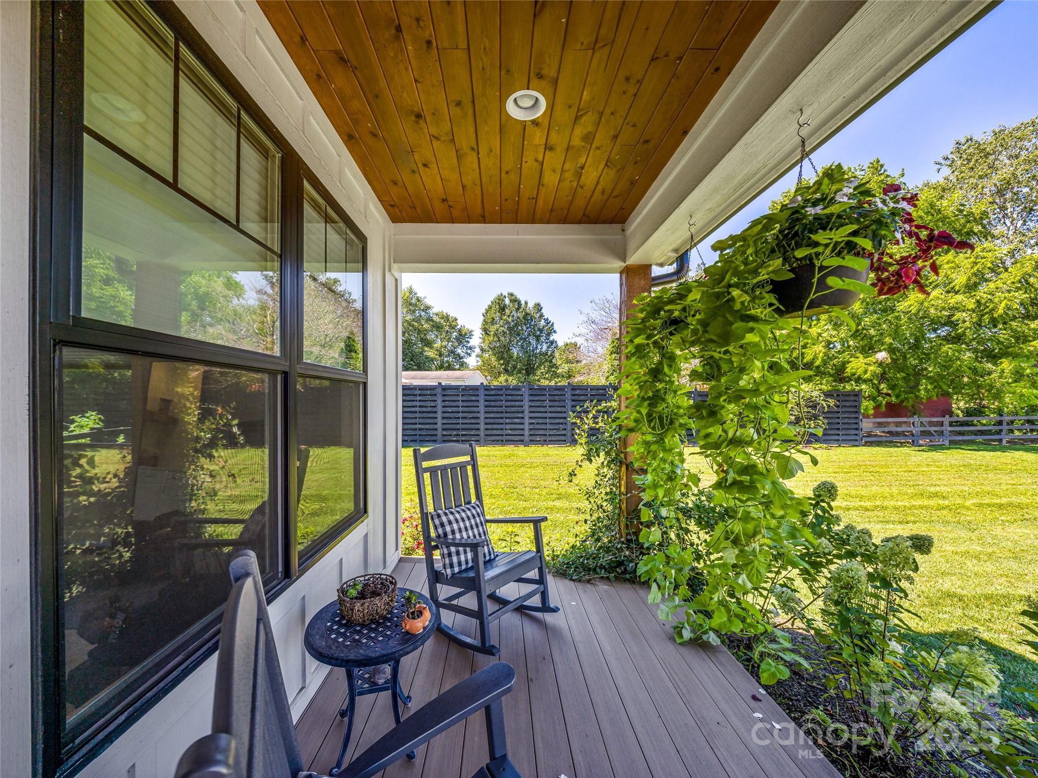 58 Wintercress Drive