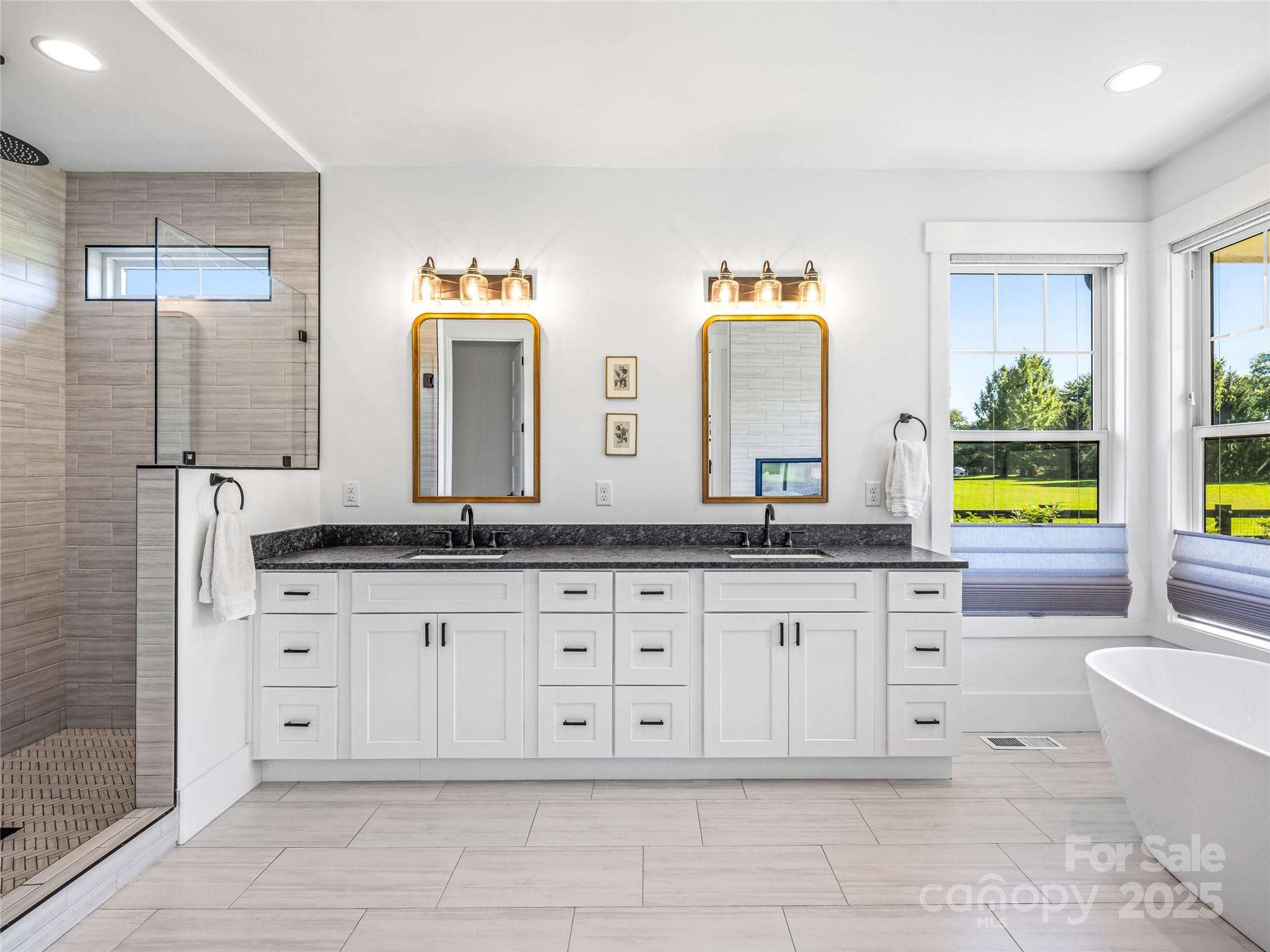 The Cottages at Wintercress - Residential