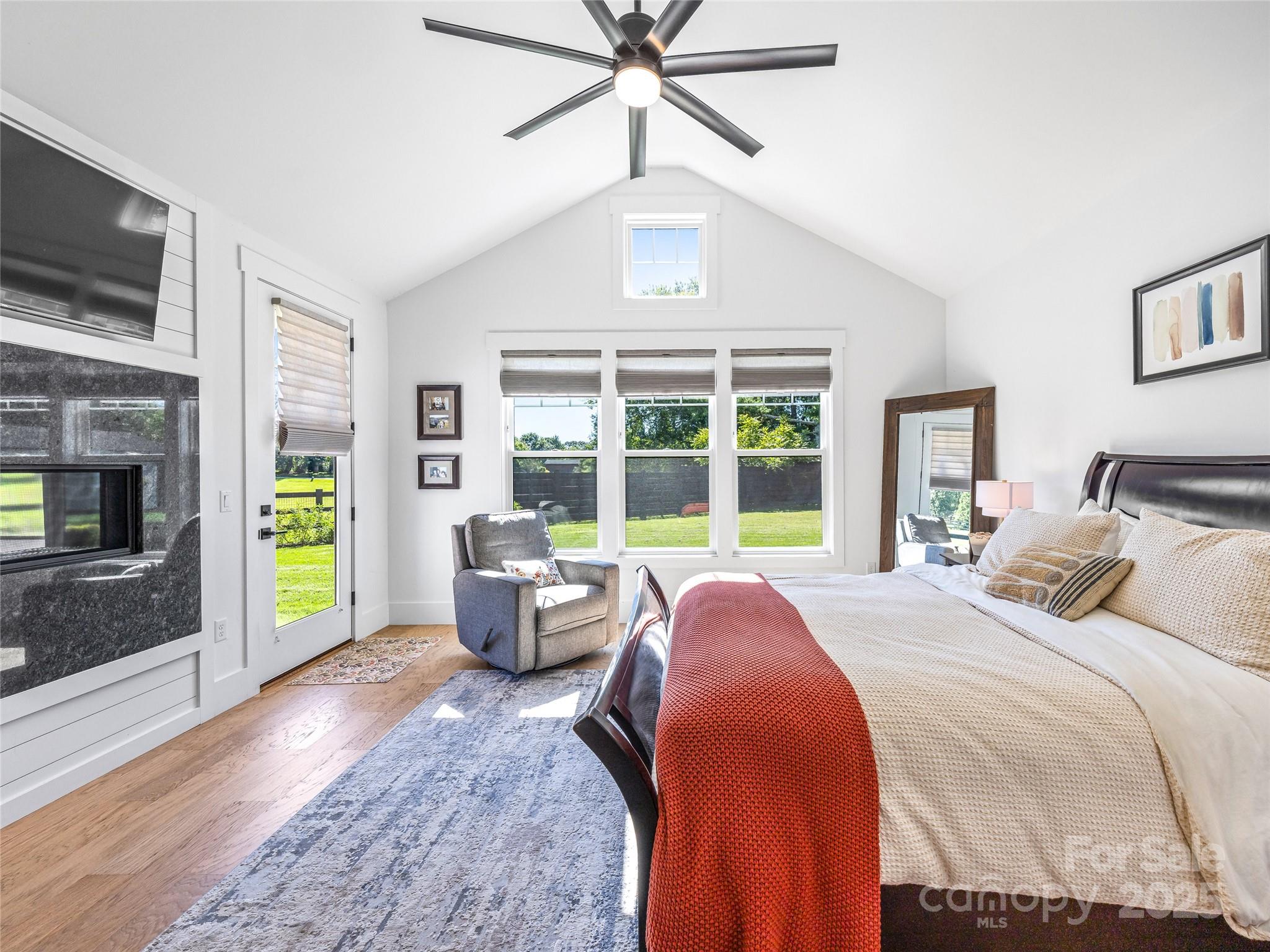 The Cottages at Wintercress - Residential