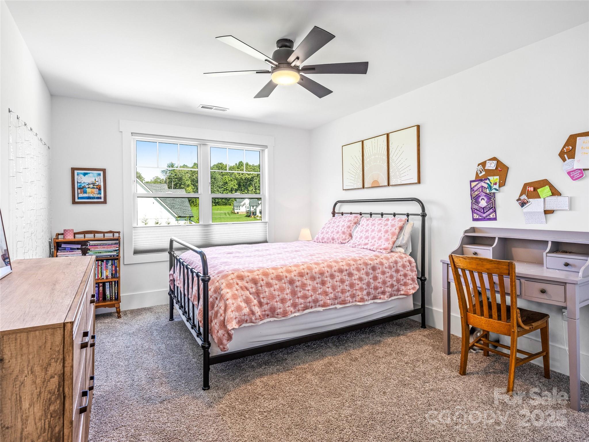 The Cottages at Wintercress - Residential