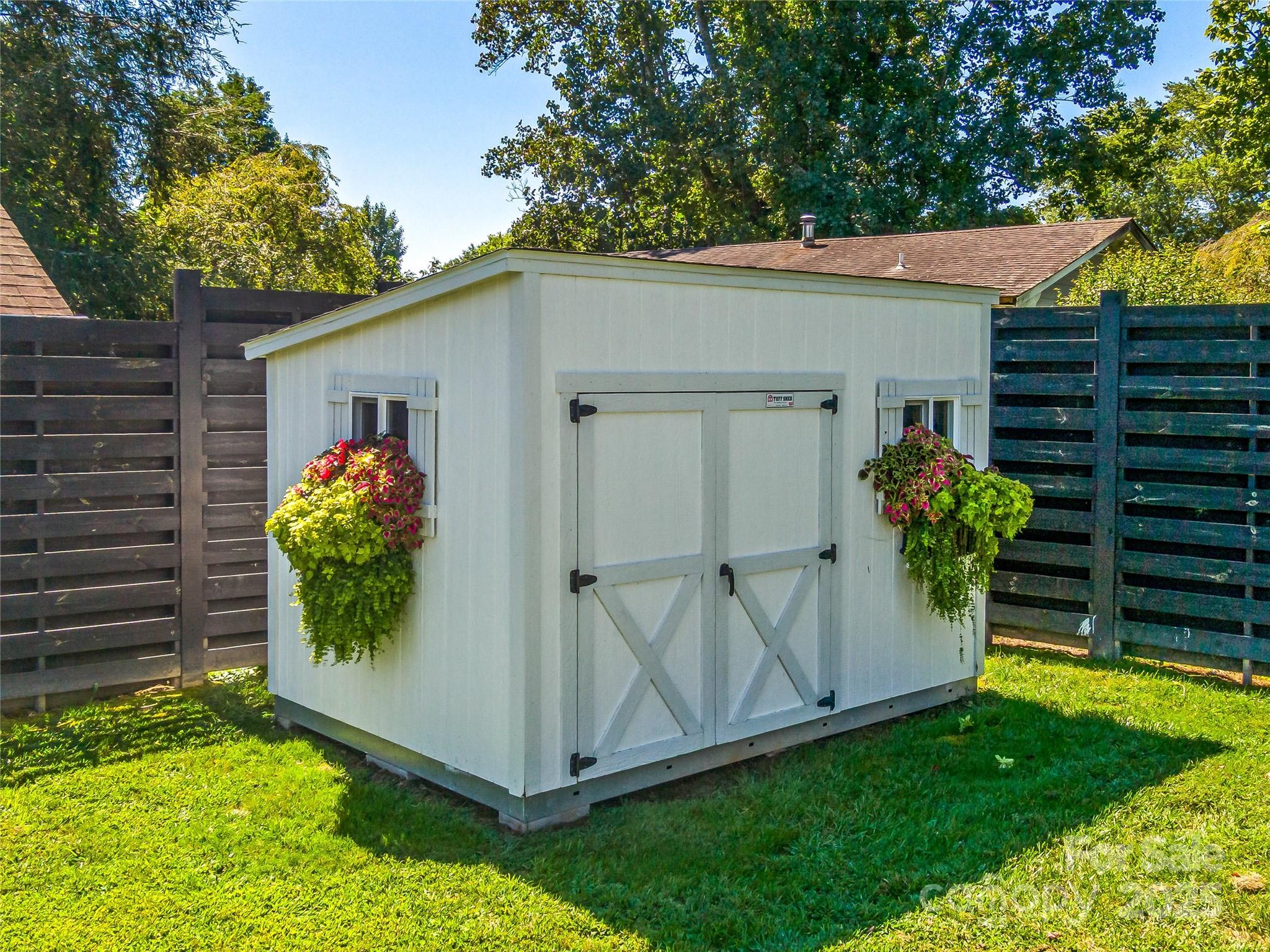 The Cottages at Wintercress - Residential