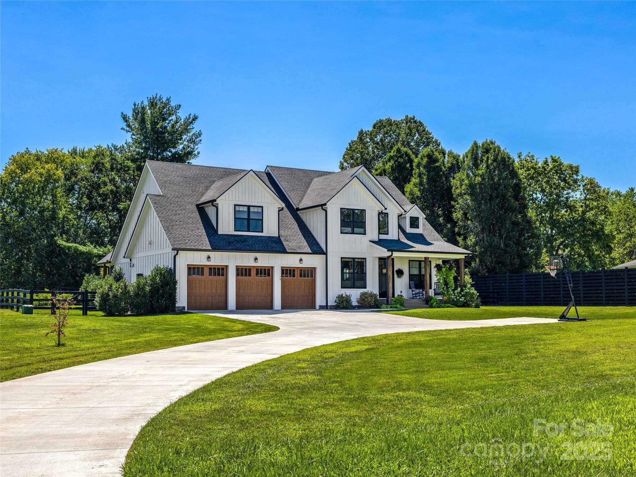 The Cottages at Wintercress - Residential