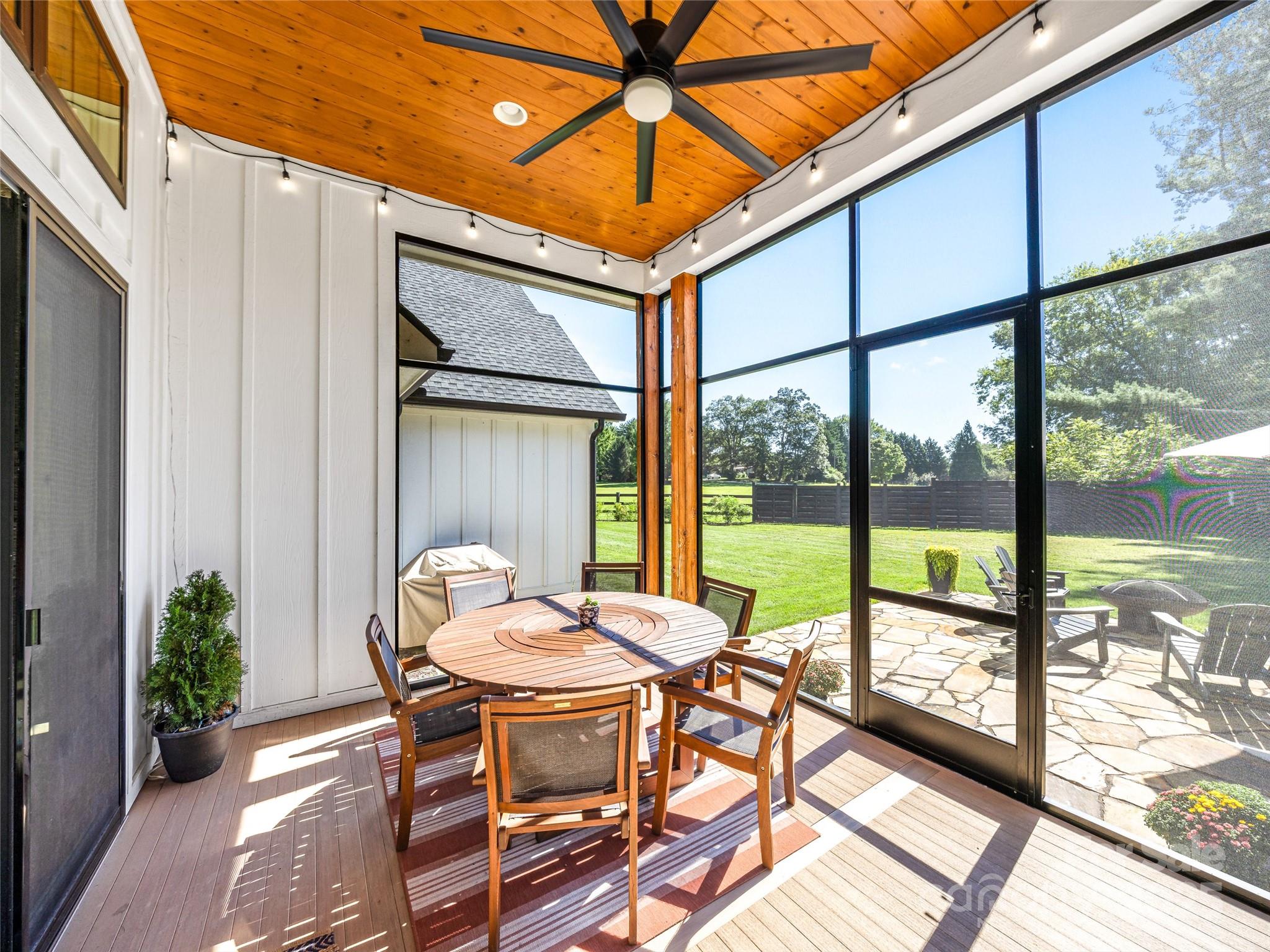 The Cottages at Wintercress - Residential