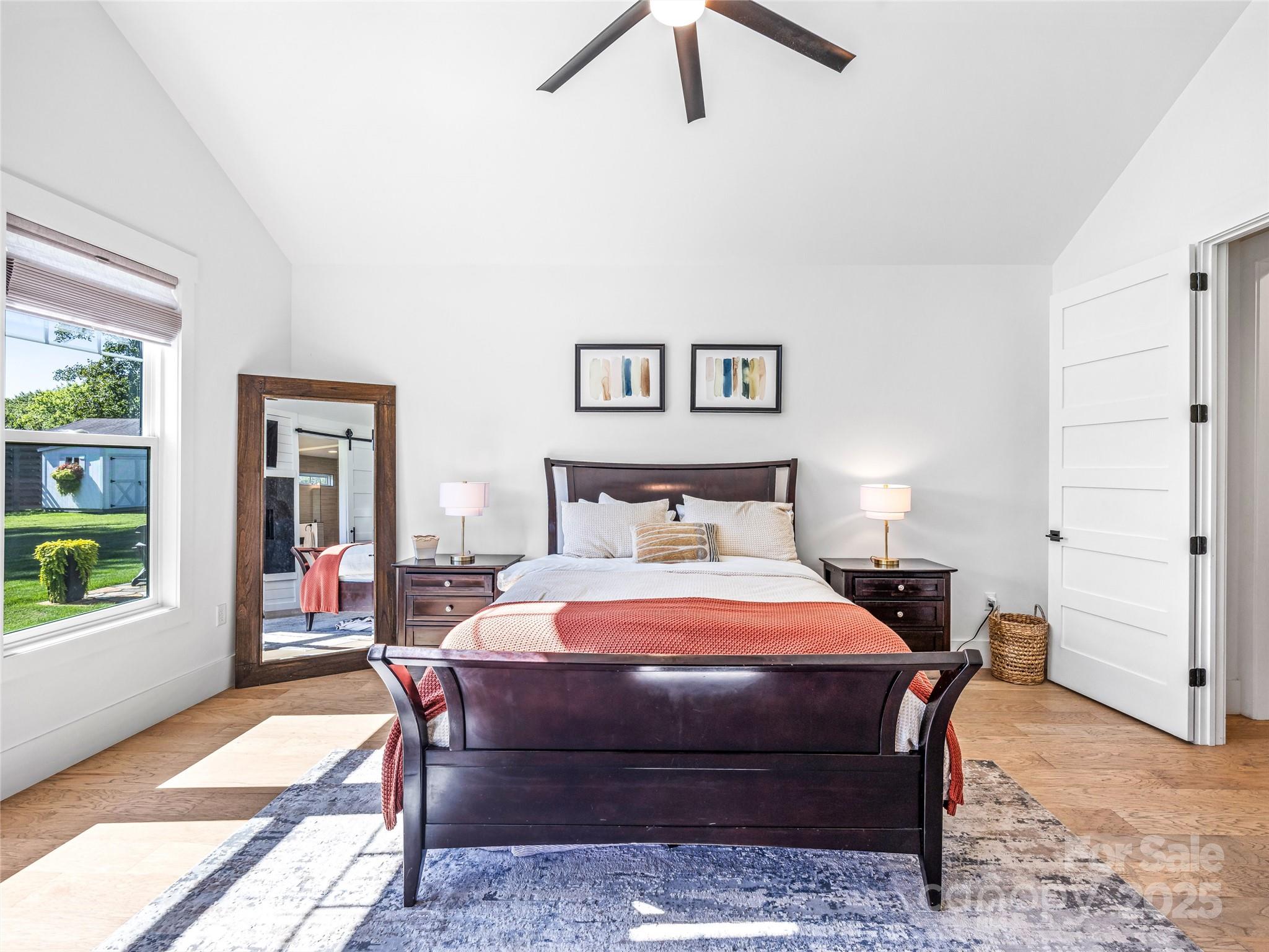 The Cottages at Wintercress - Residential