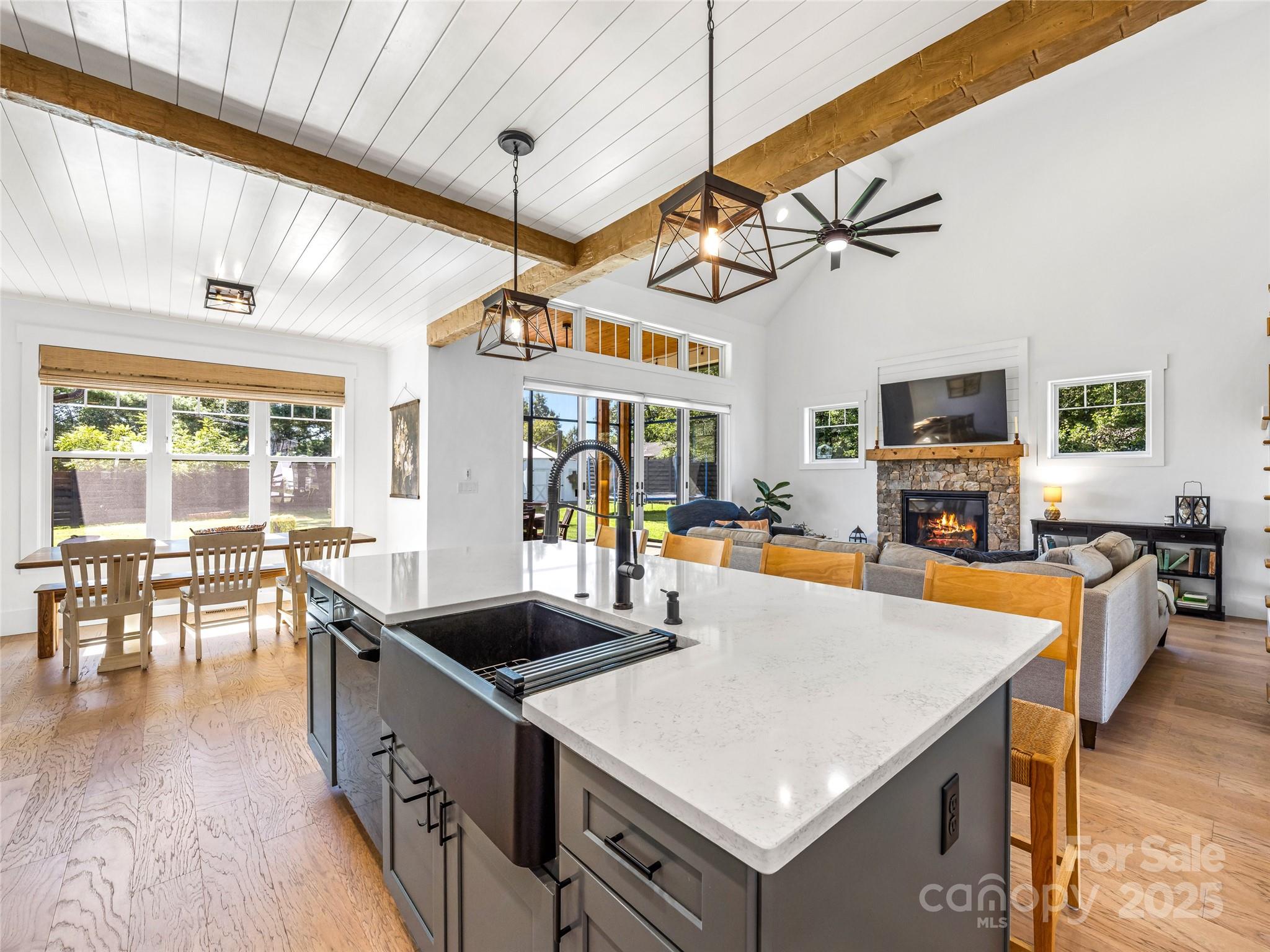 The Cottages at Wintercress - Residential