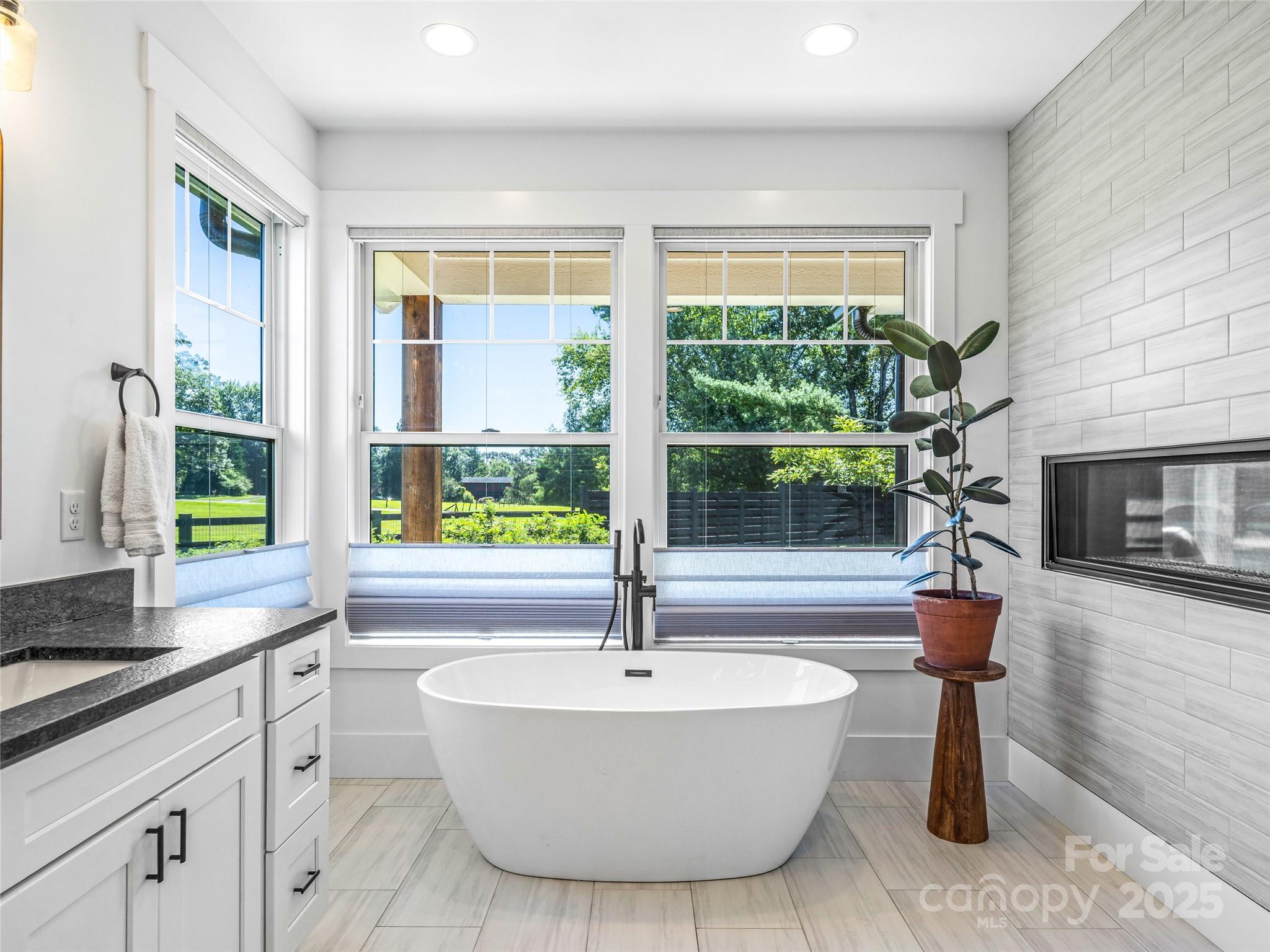 The Cottages at Wintercress - Residential