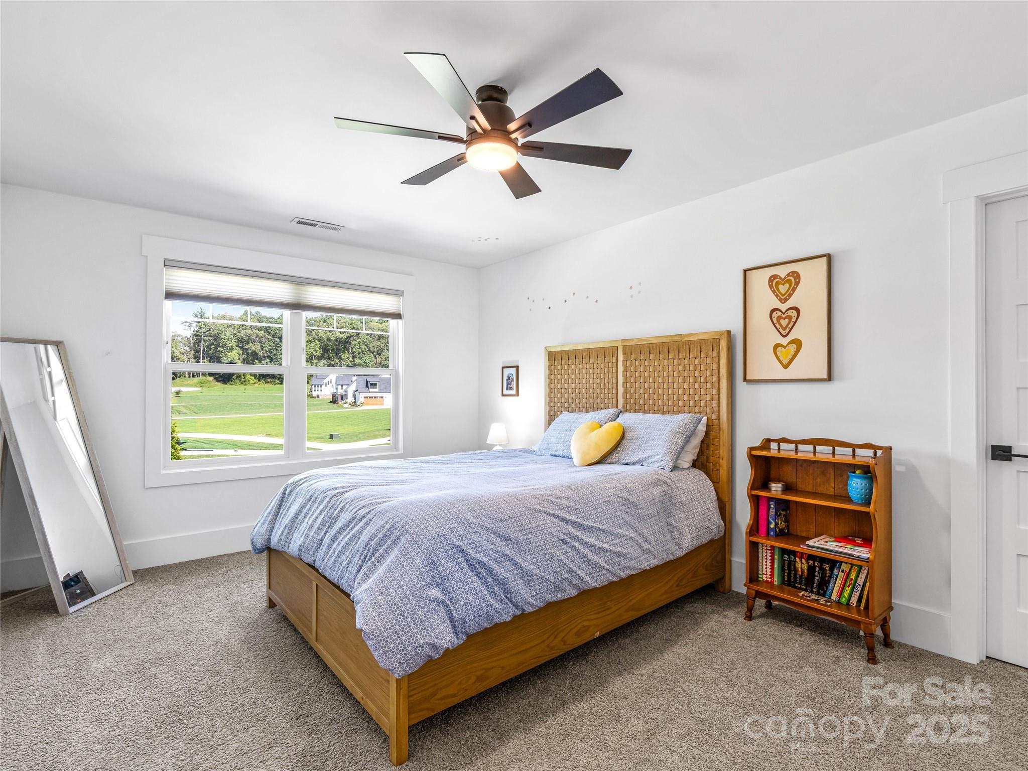 The Cottages at Wintercress - Residential