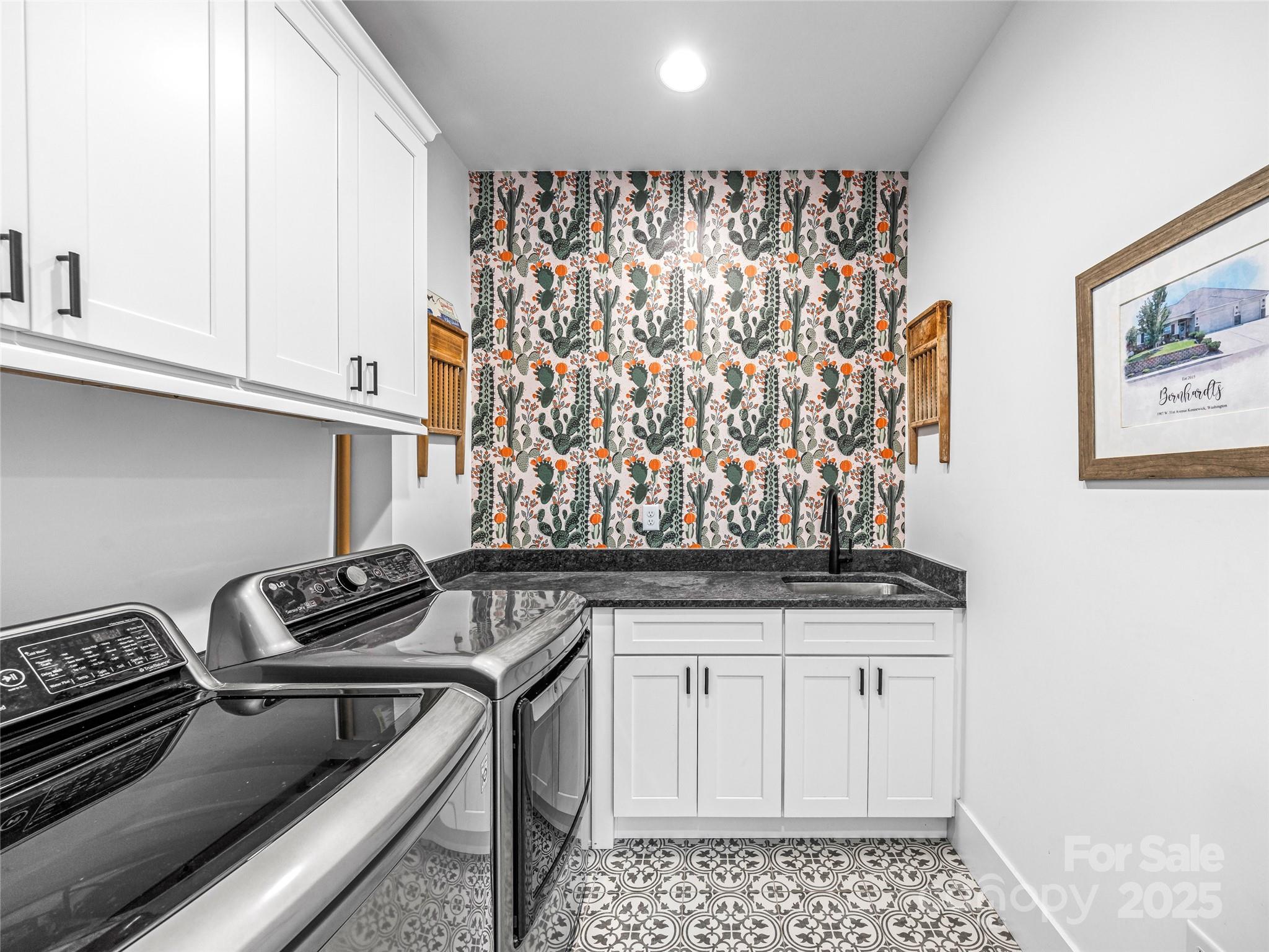 The Cottages at Wintercress - Residential