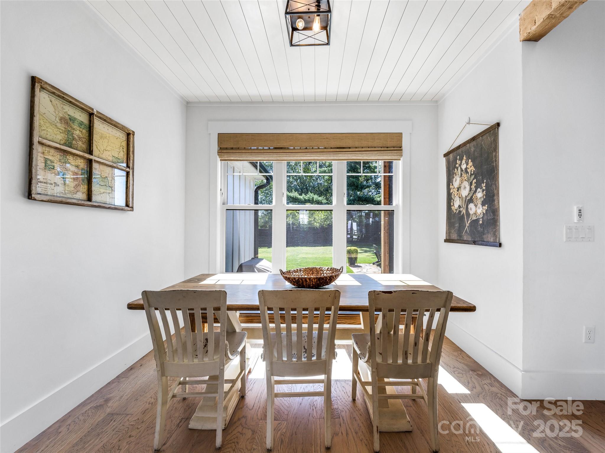 The Cottages at Wintercress - Residential