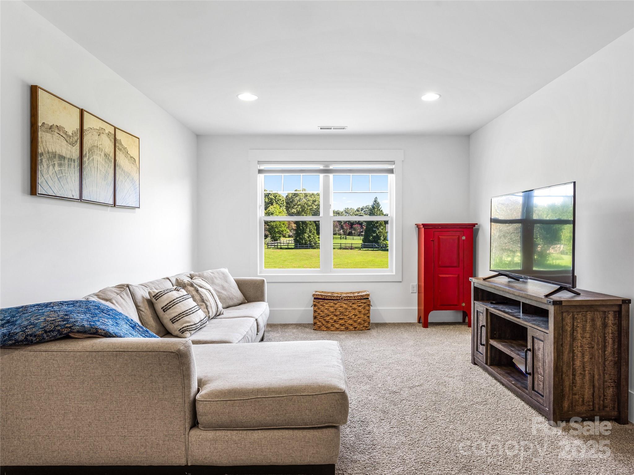 The Cottages at Wintercress - Residential