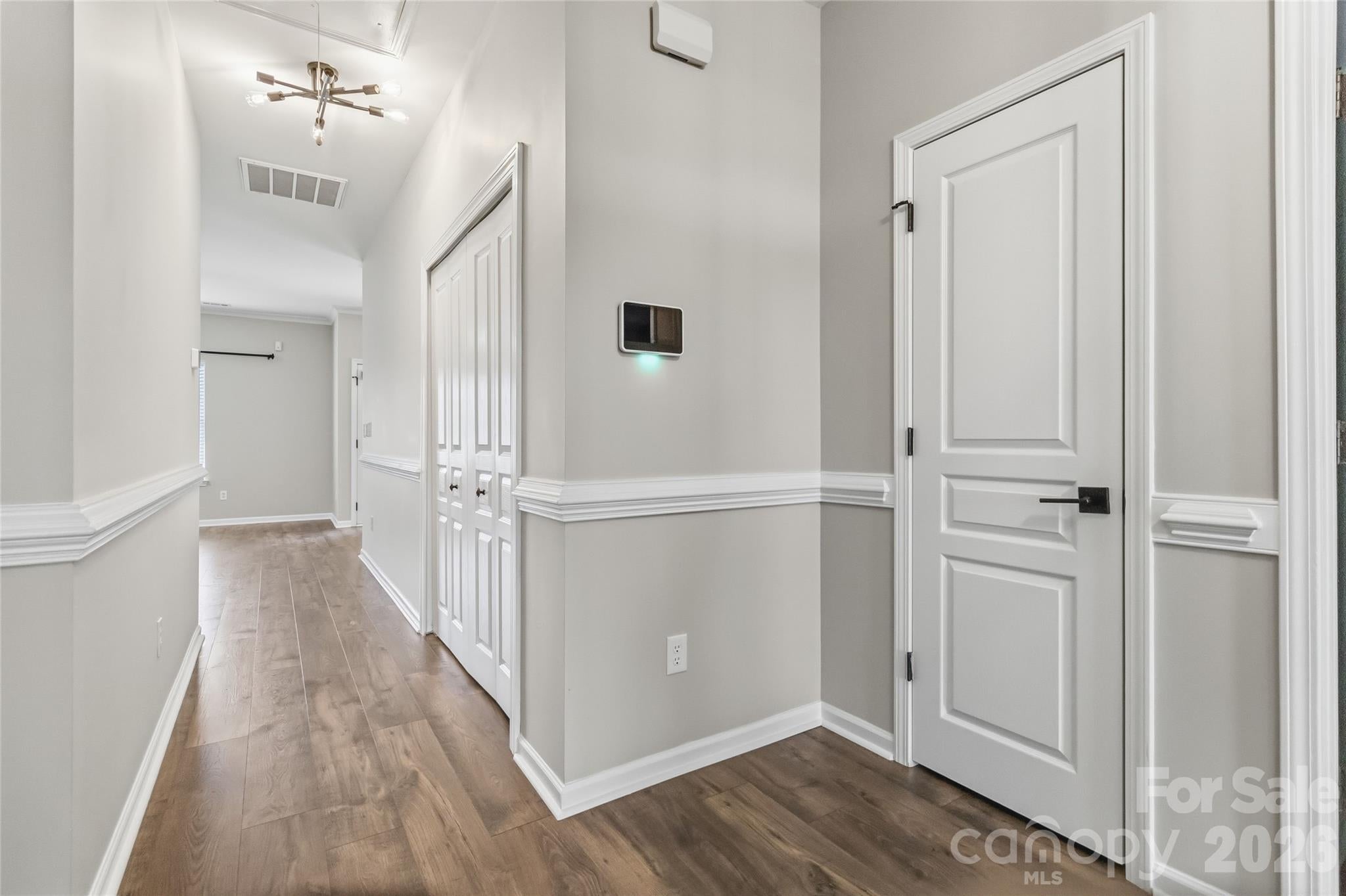 8710 Arrowhead Place Lane