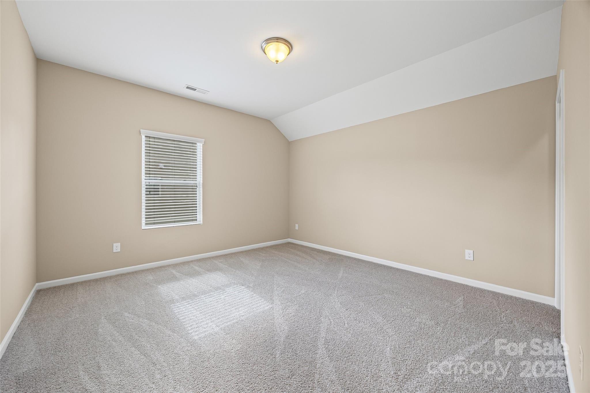 Chastain Village - Residential