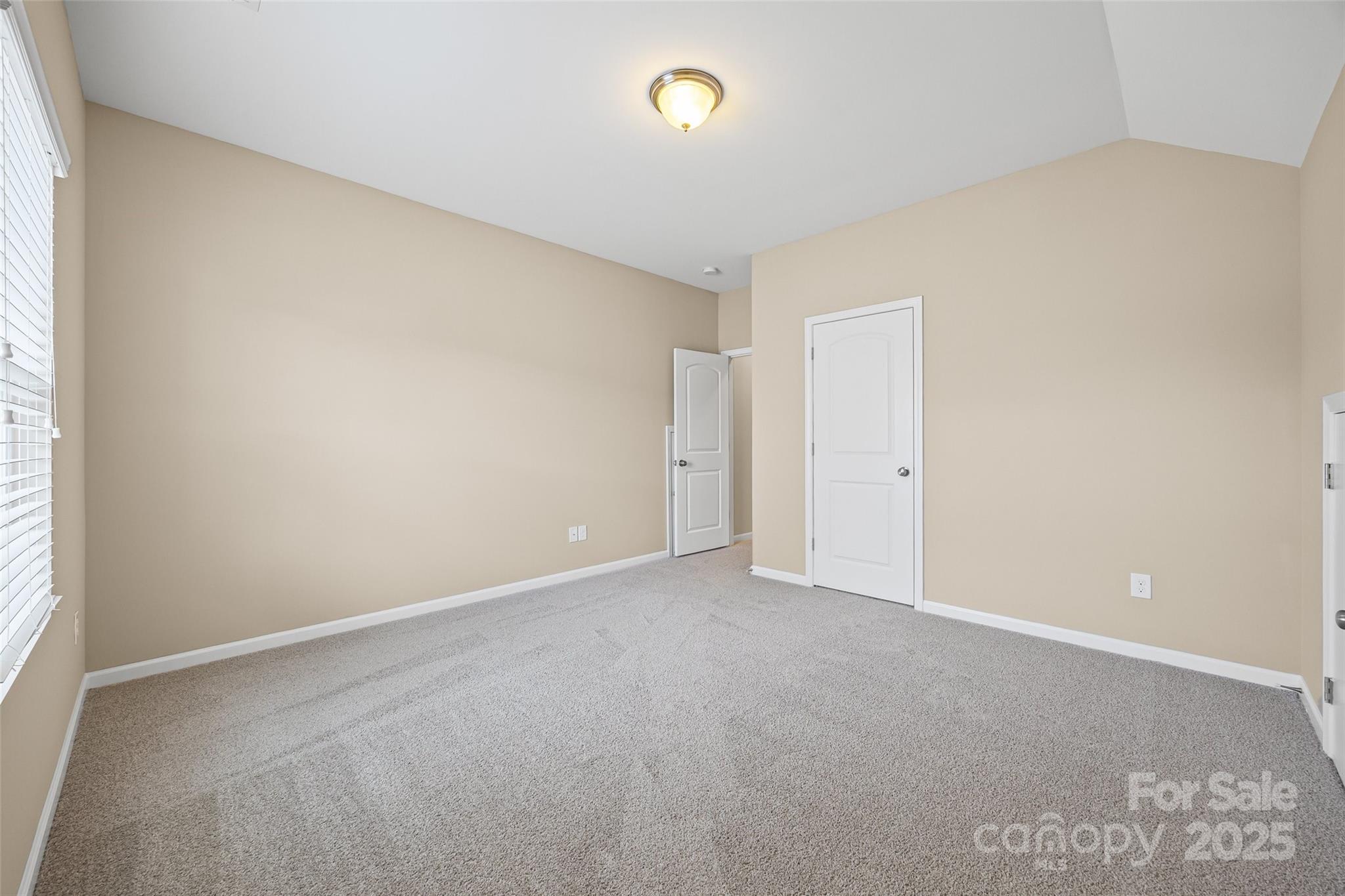 Chastain Village - Residential