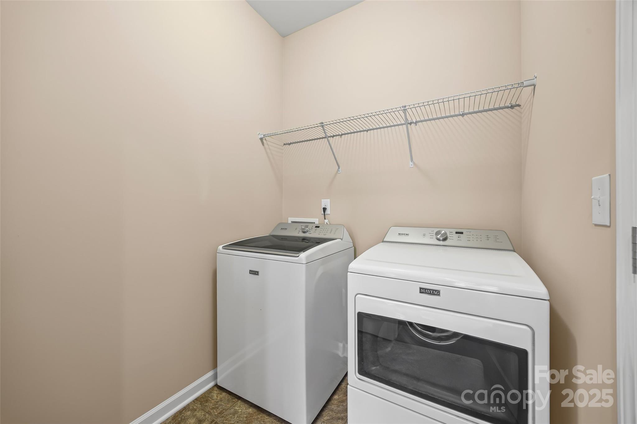 Chastain Village - Residential