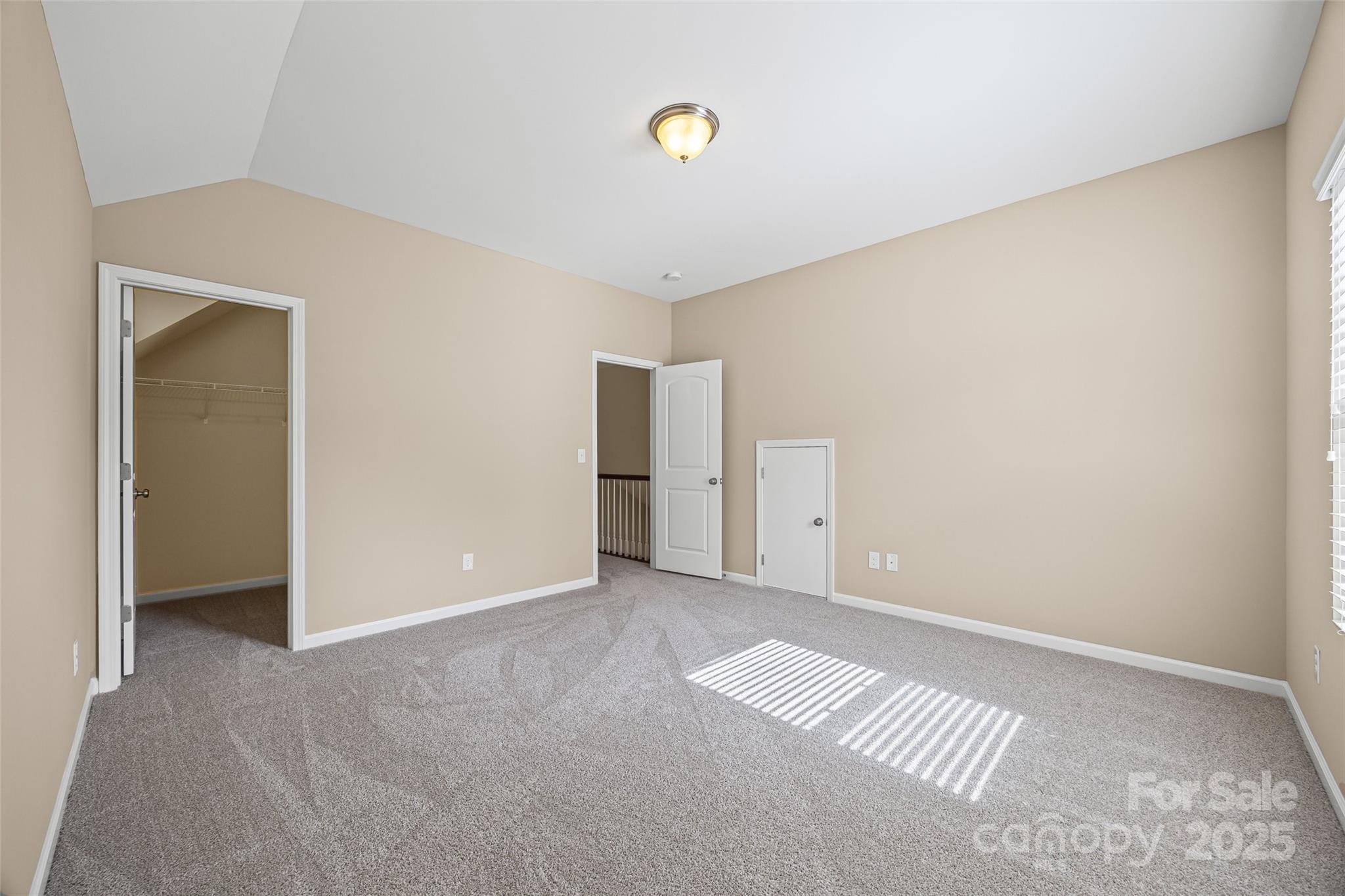 Chastain Village - Residential