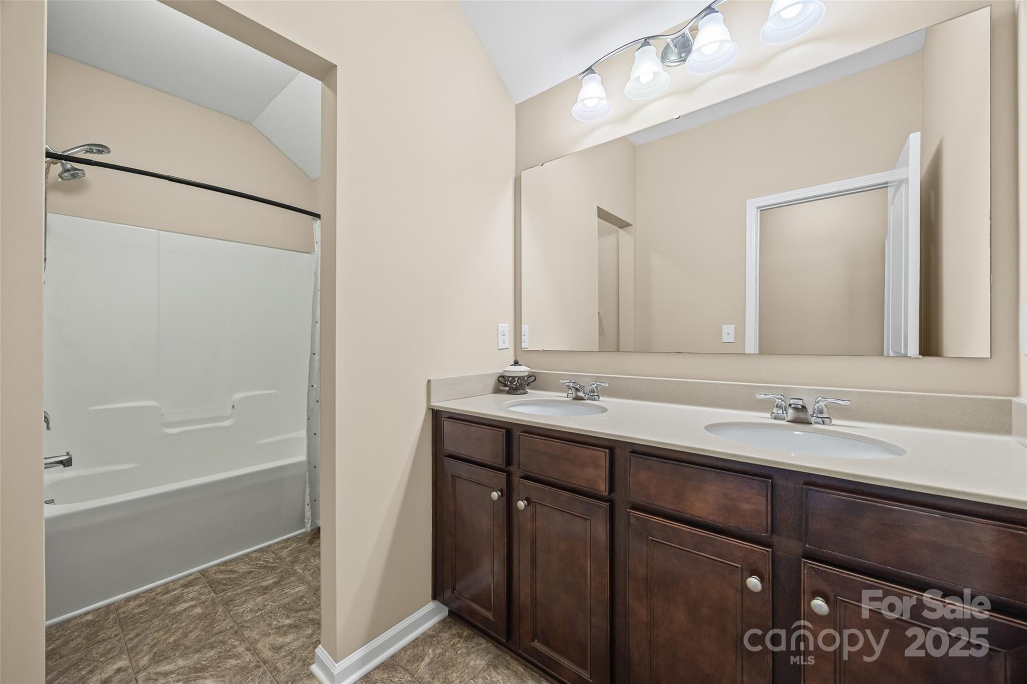 Chastain Village - Residential