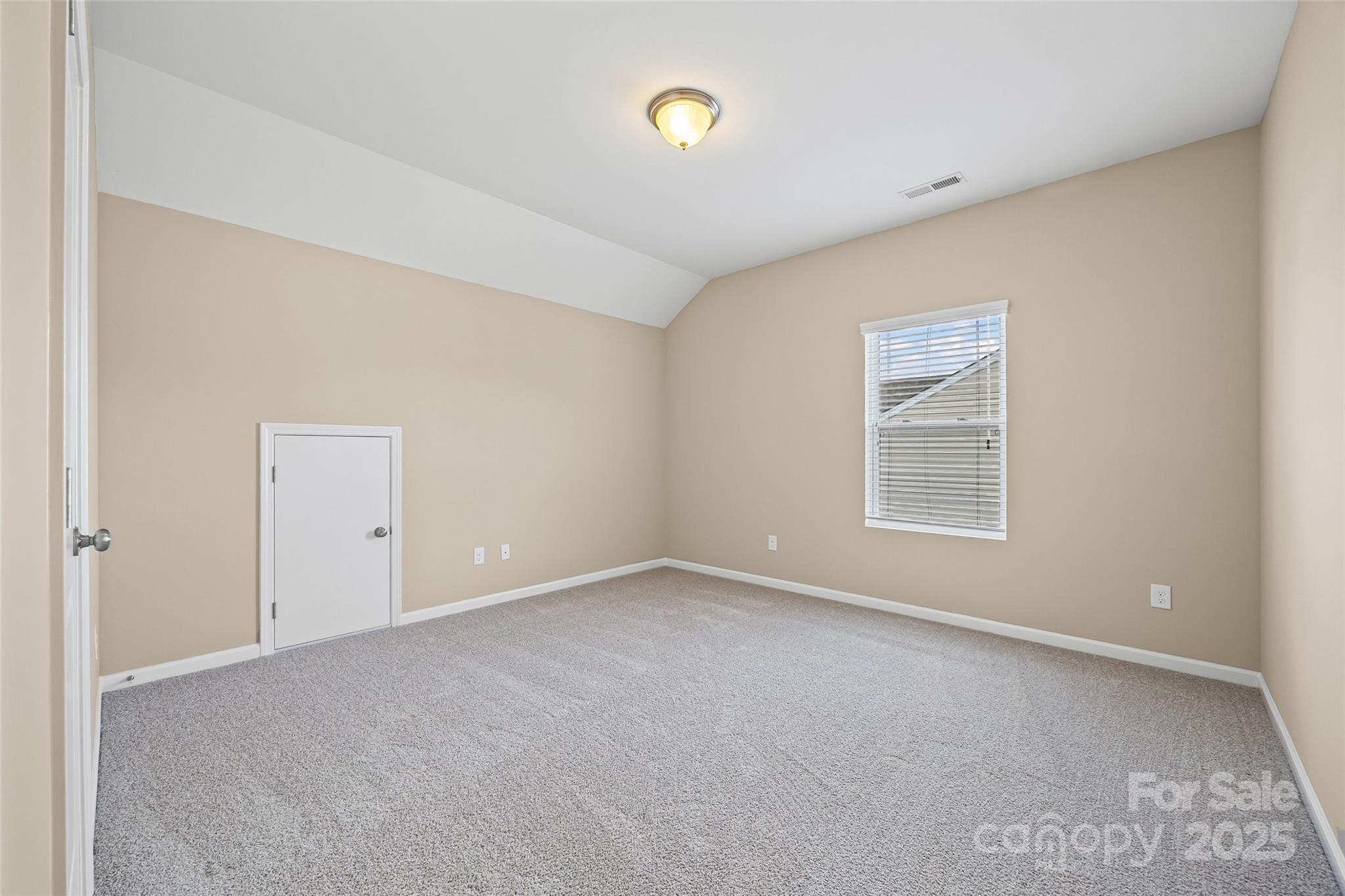 Chastain Village - Residential