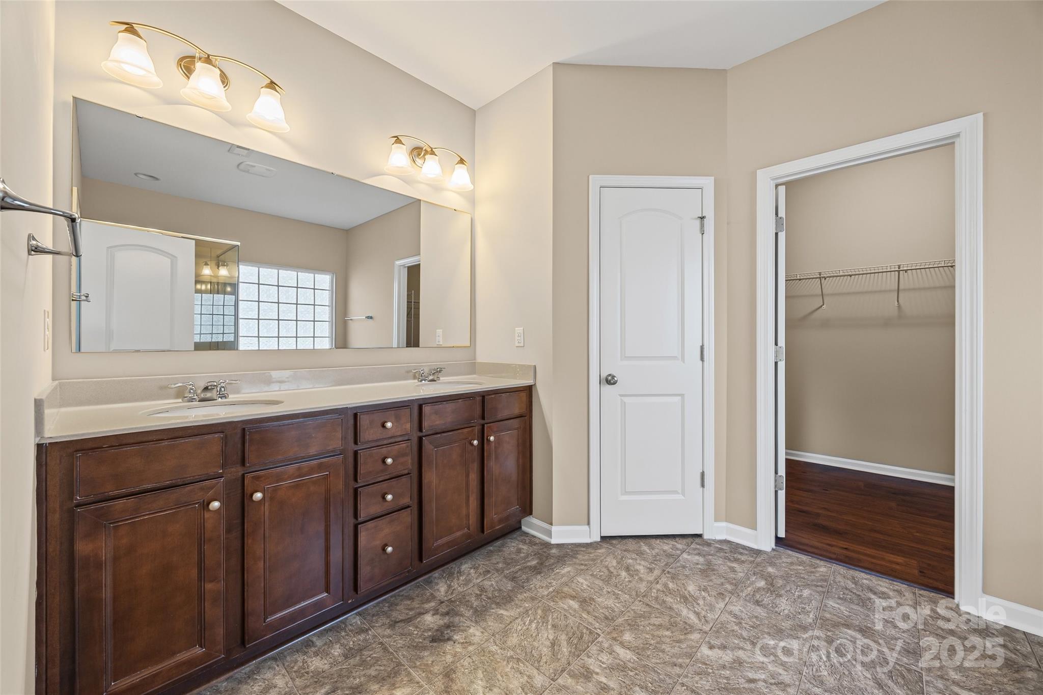 Chastain Village - Residential