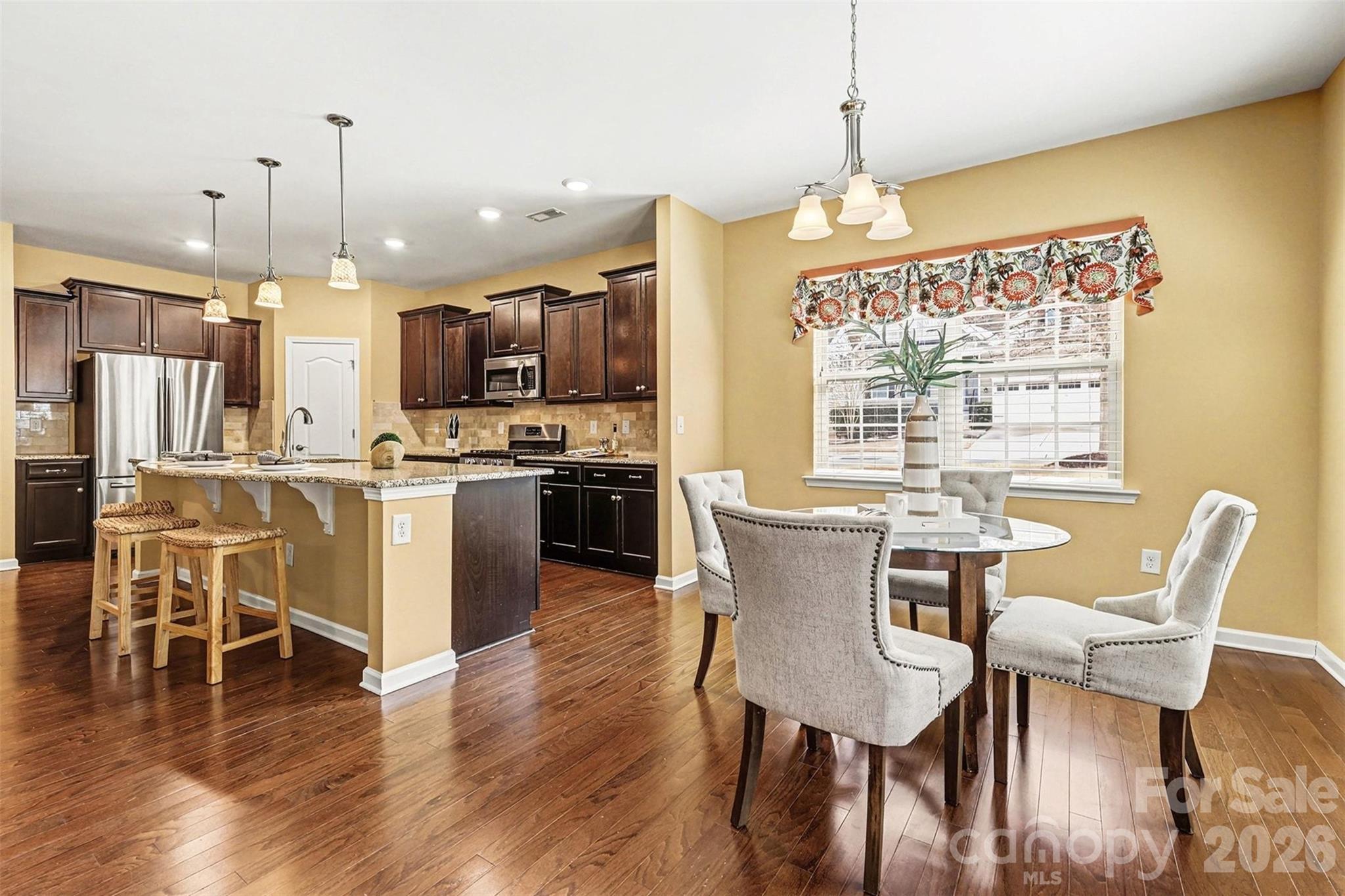 Waterside at the Catawba - Residential