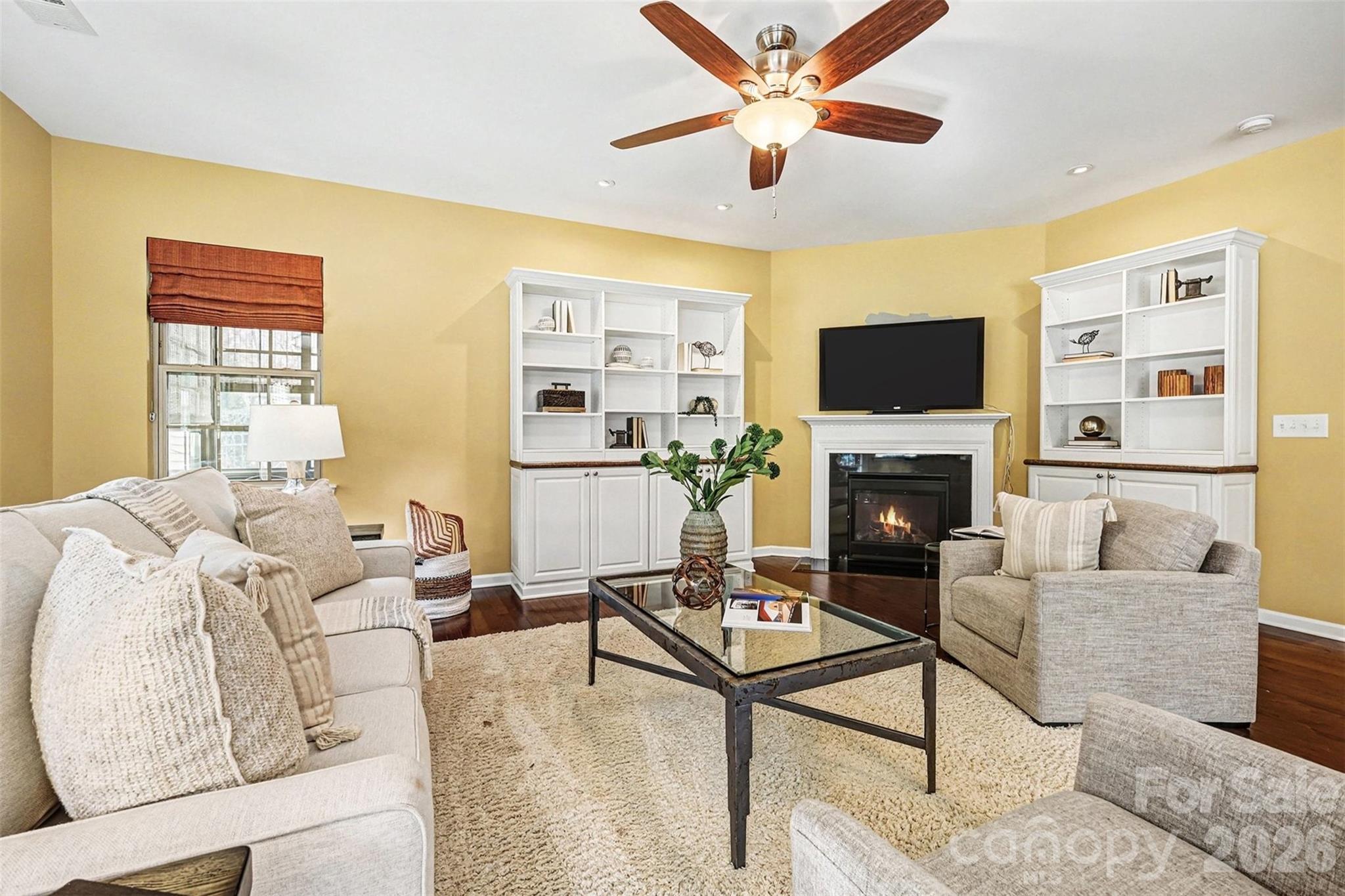 Waterside at the Catawba - Residential