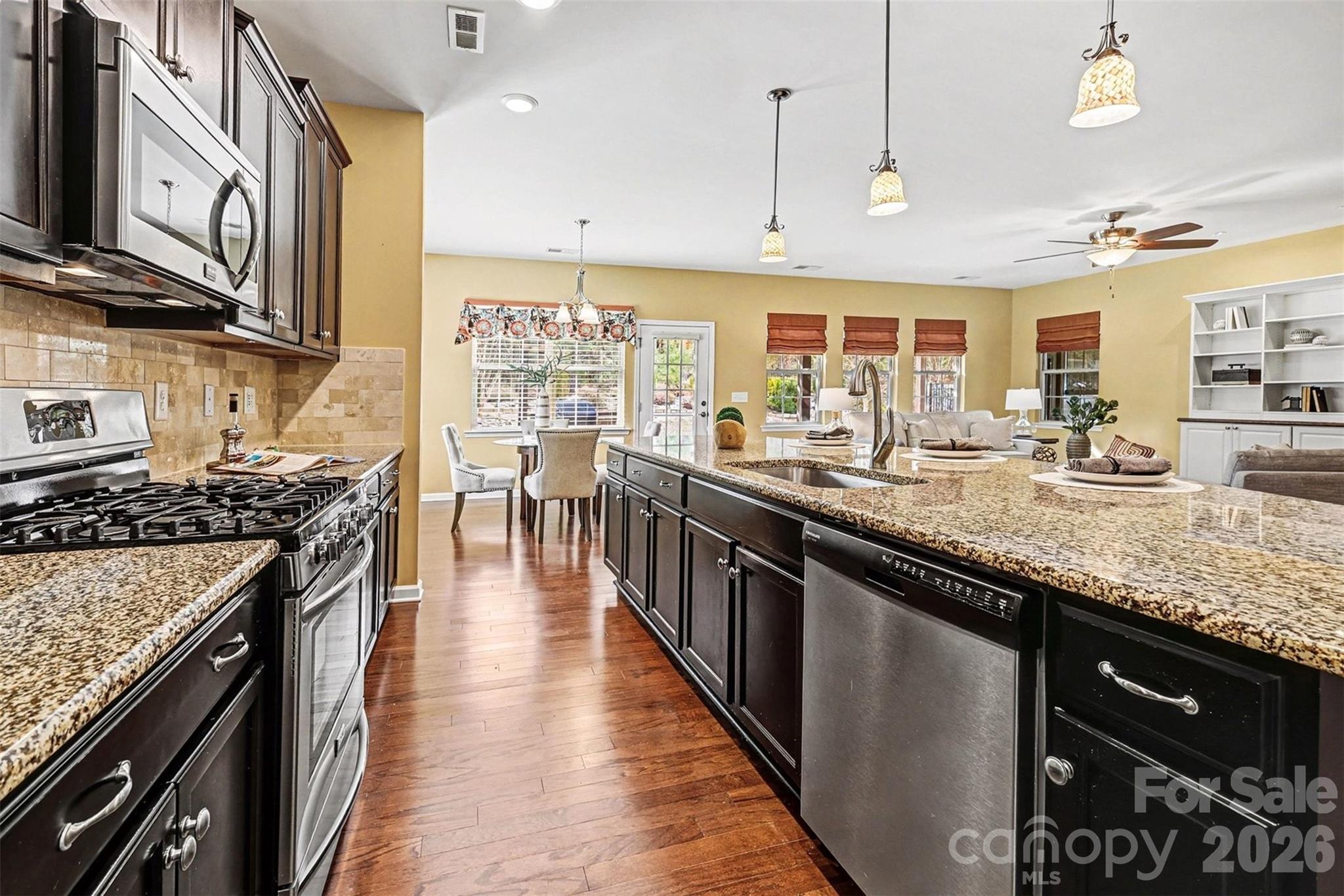 Waterside at the Catawba - Residential