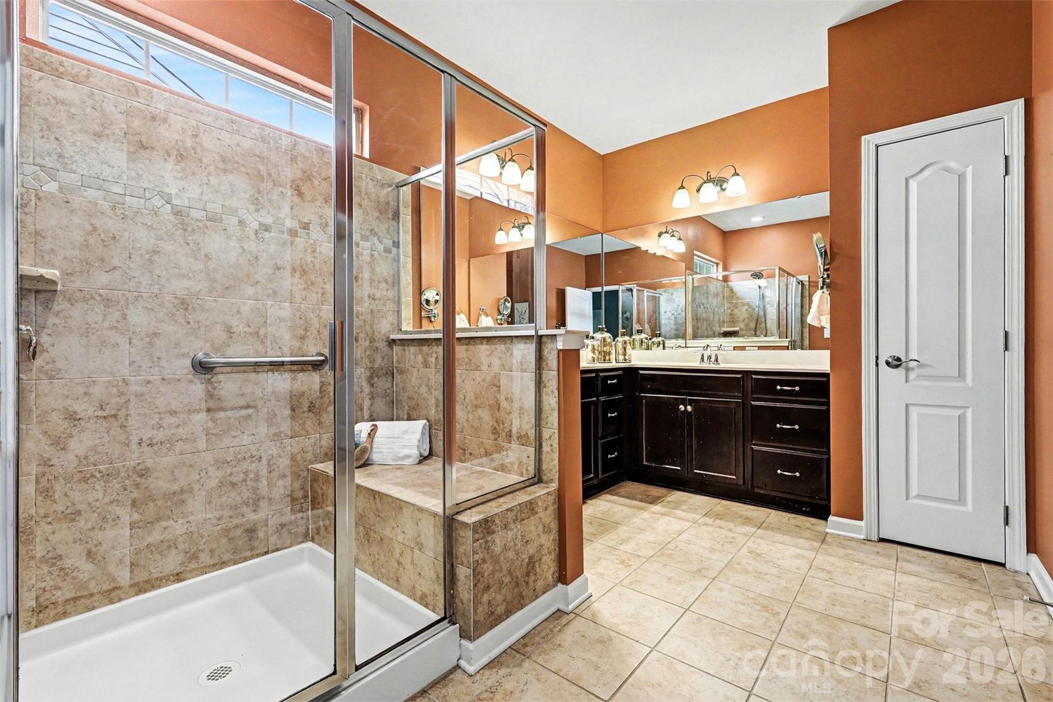 Waterside at the Catawba - Residential