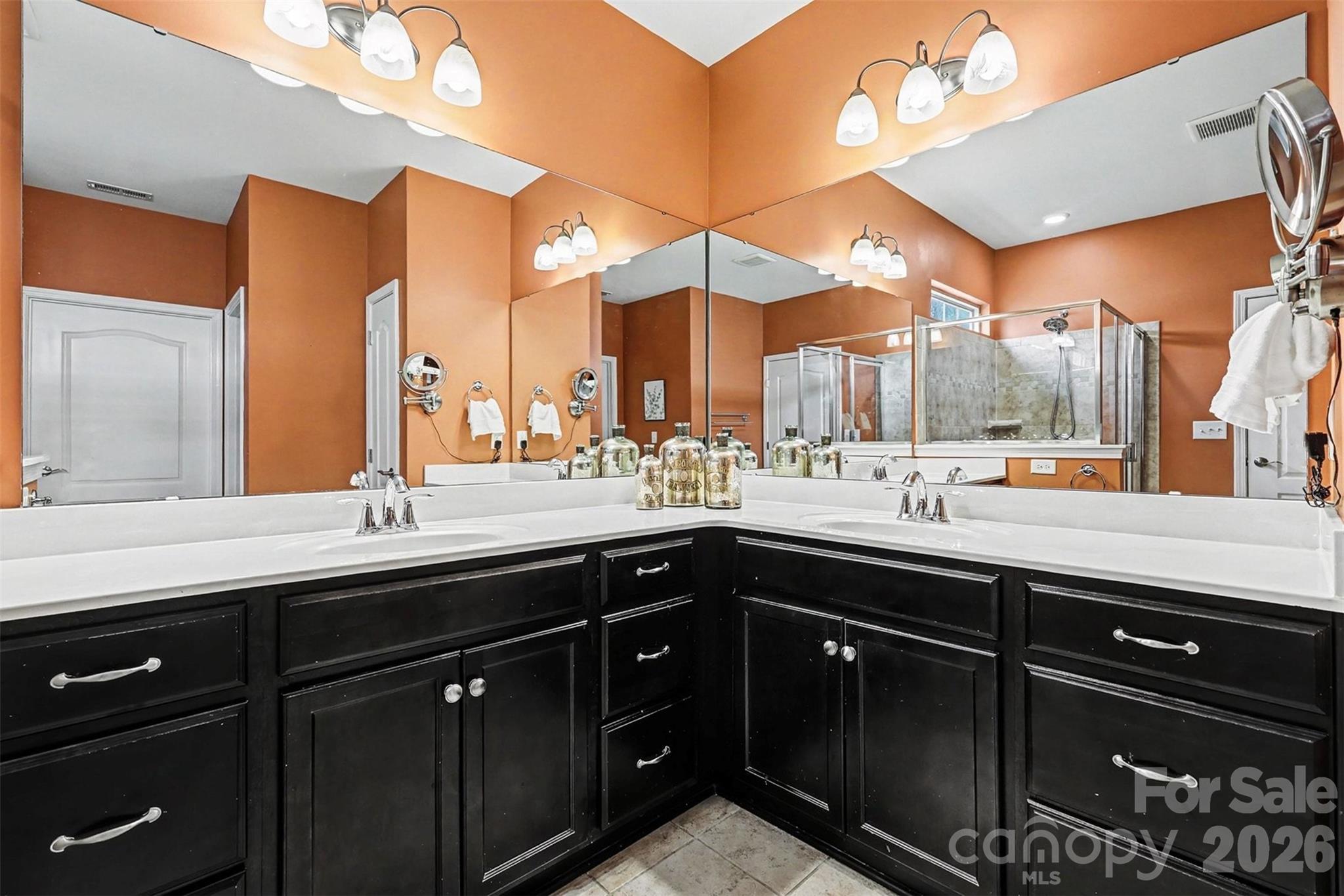 Waterside at the Catawba - Residential