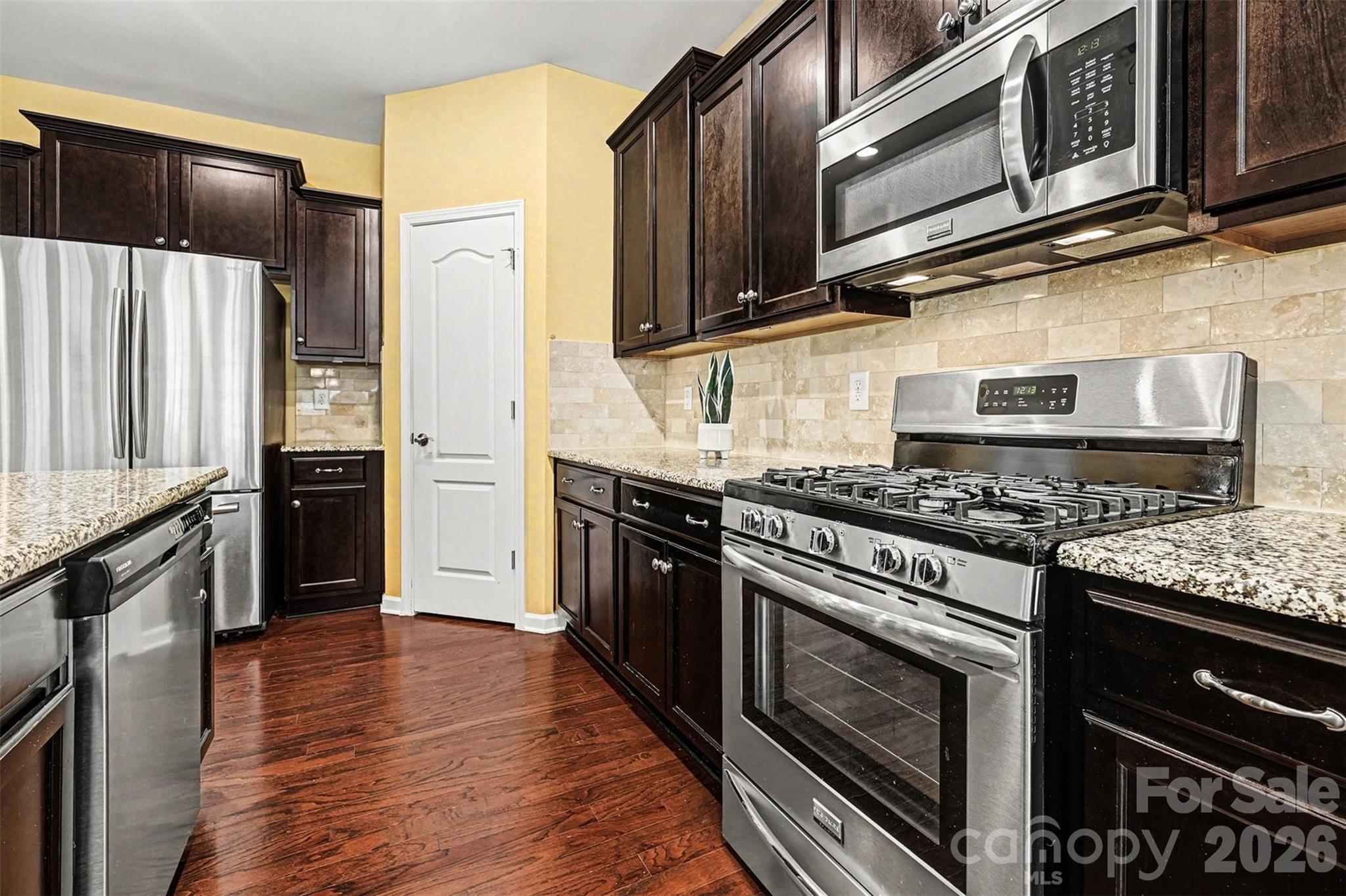 Waterside at the Catawba - Residential