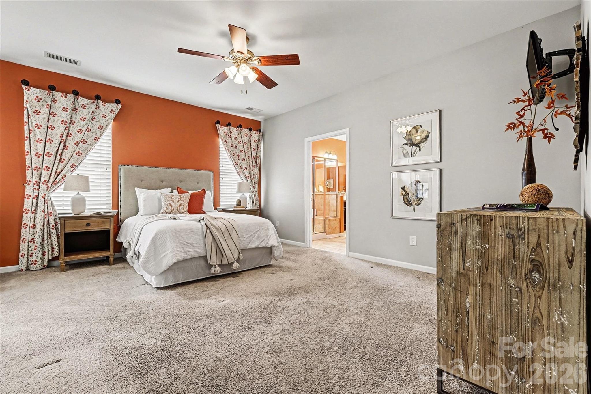 Waterside at the Catawba - Residential