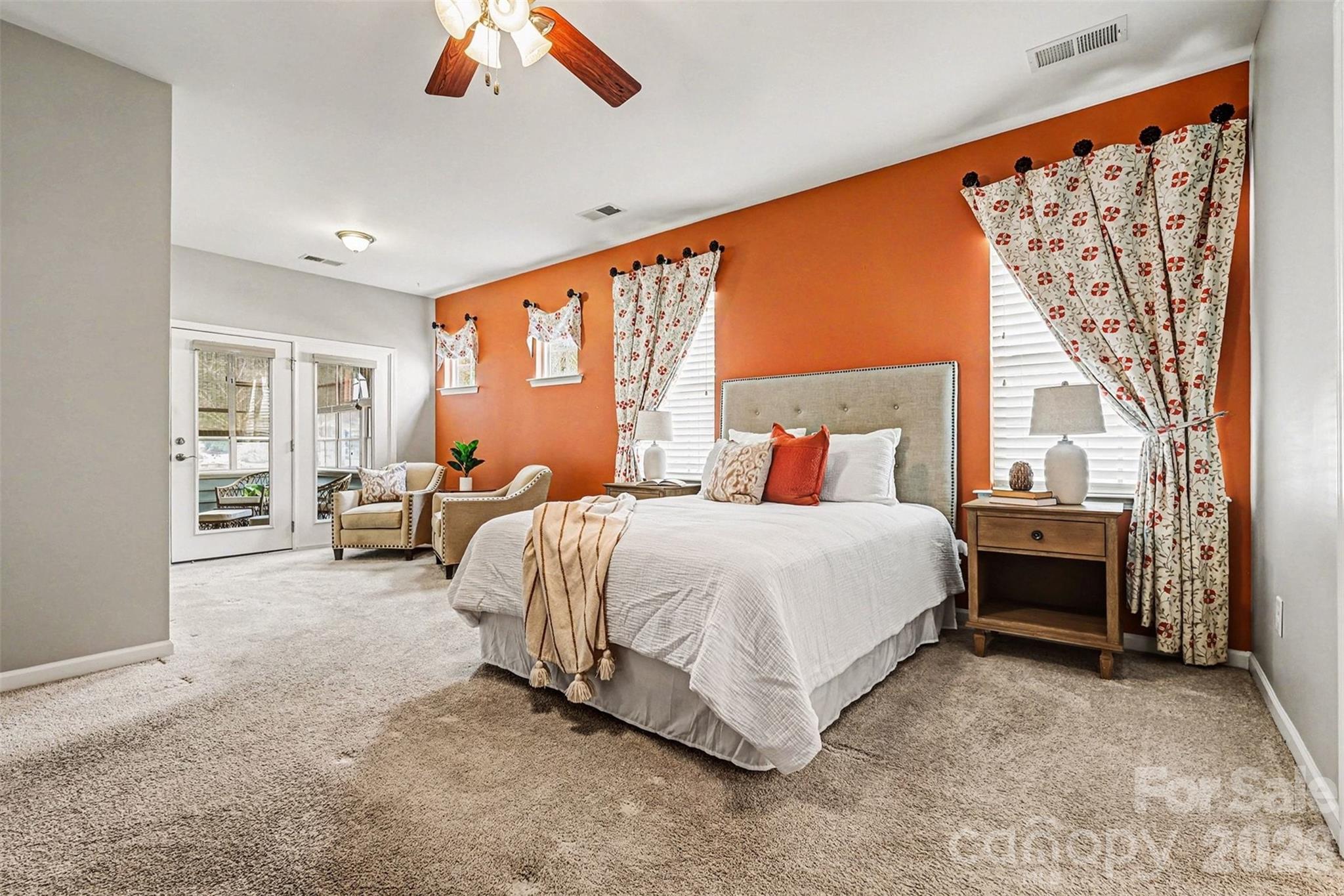 Waterside at the Catawba - Residential