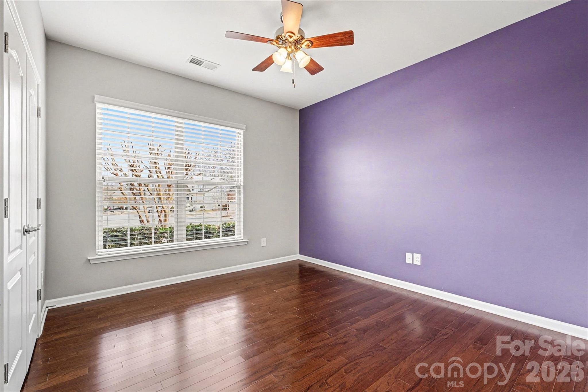 Waterside at the Catawba - Residential