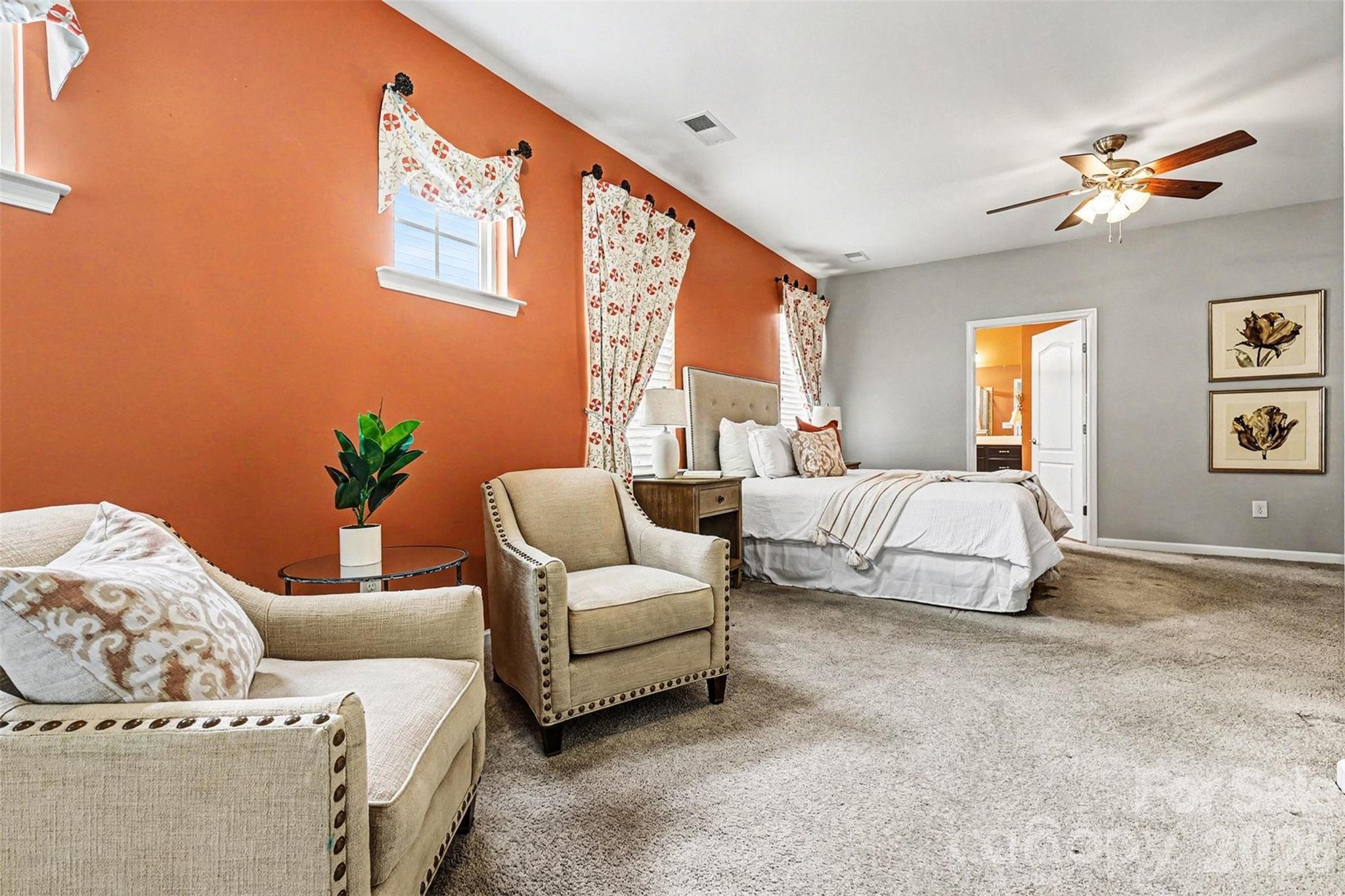 Waterside at the Catawba - Residential