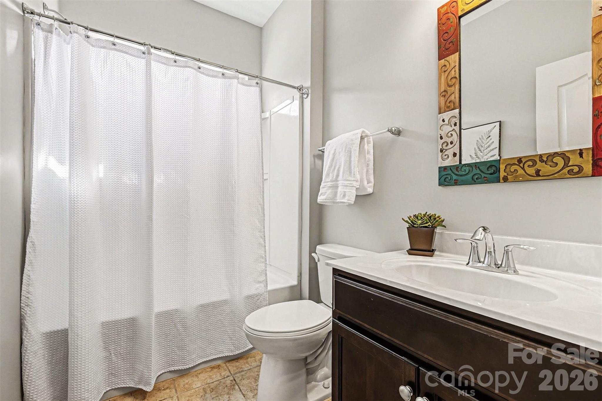 Waterside at the Catawba - Residential