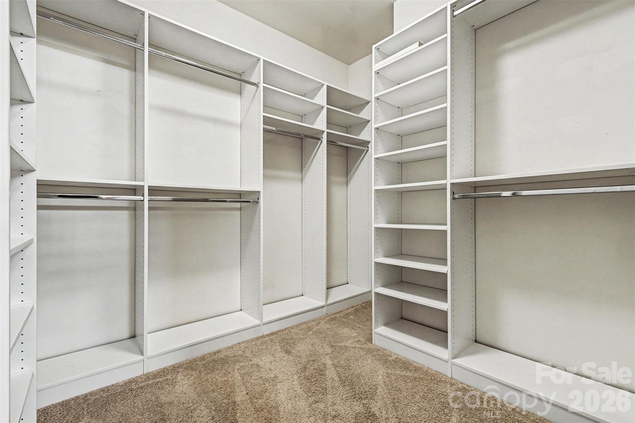 Waterside at the Catawba - Residential