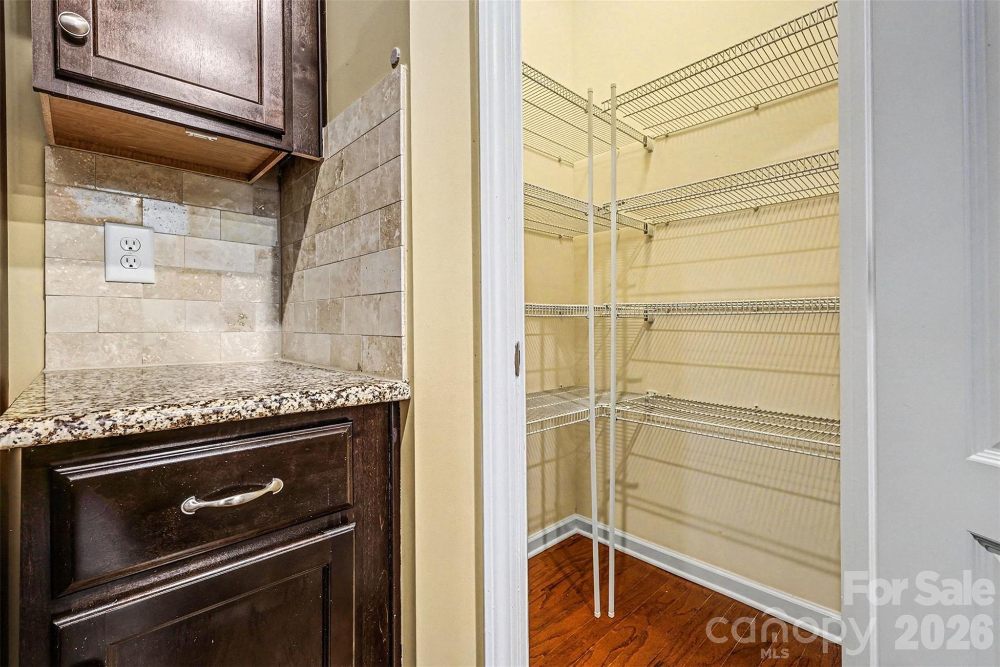 Waterside at the Catawba - Residential