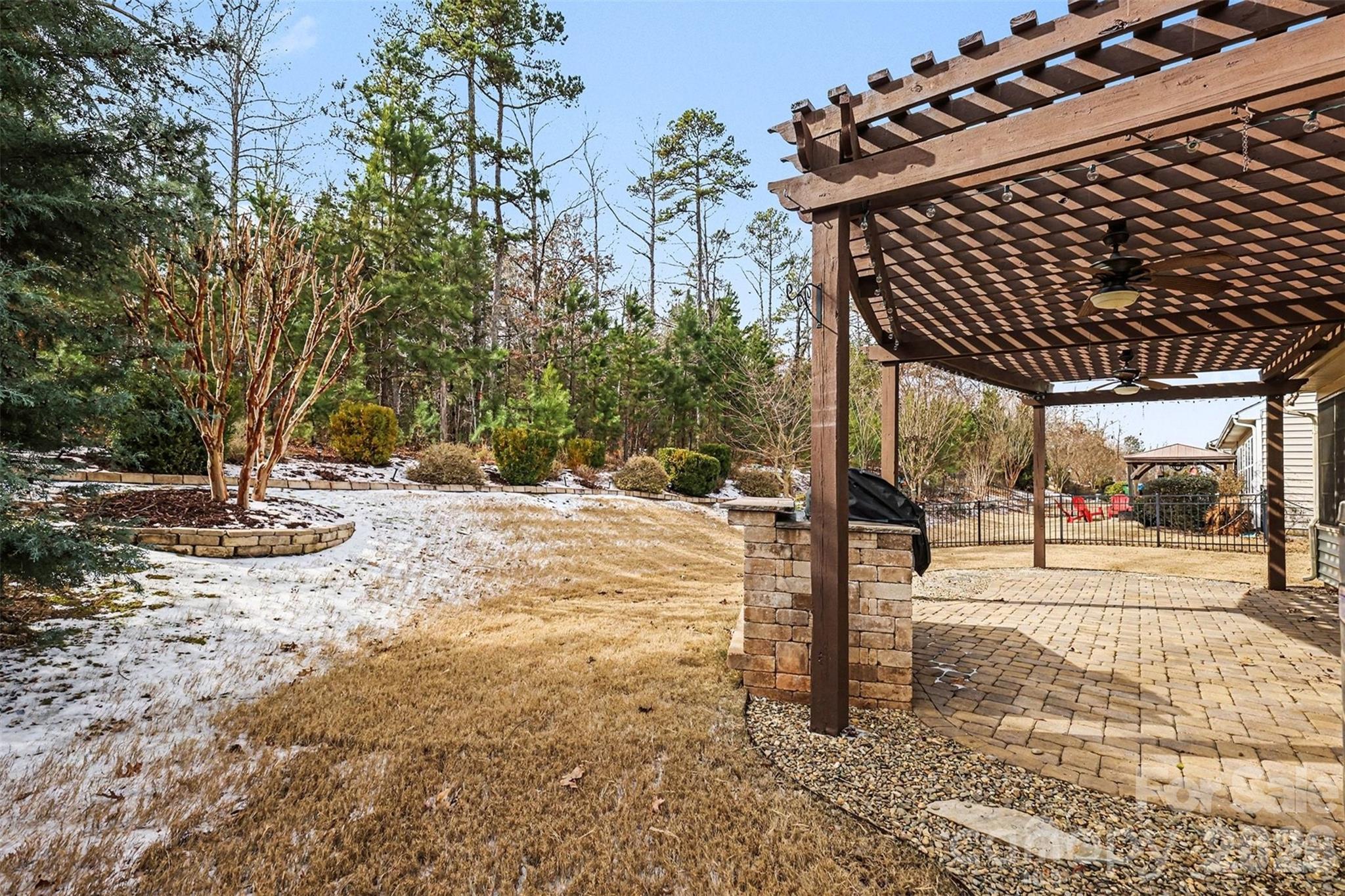 Waterside at the Catawba - Residential