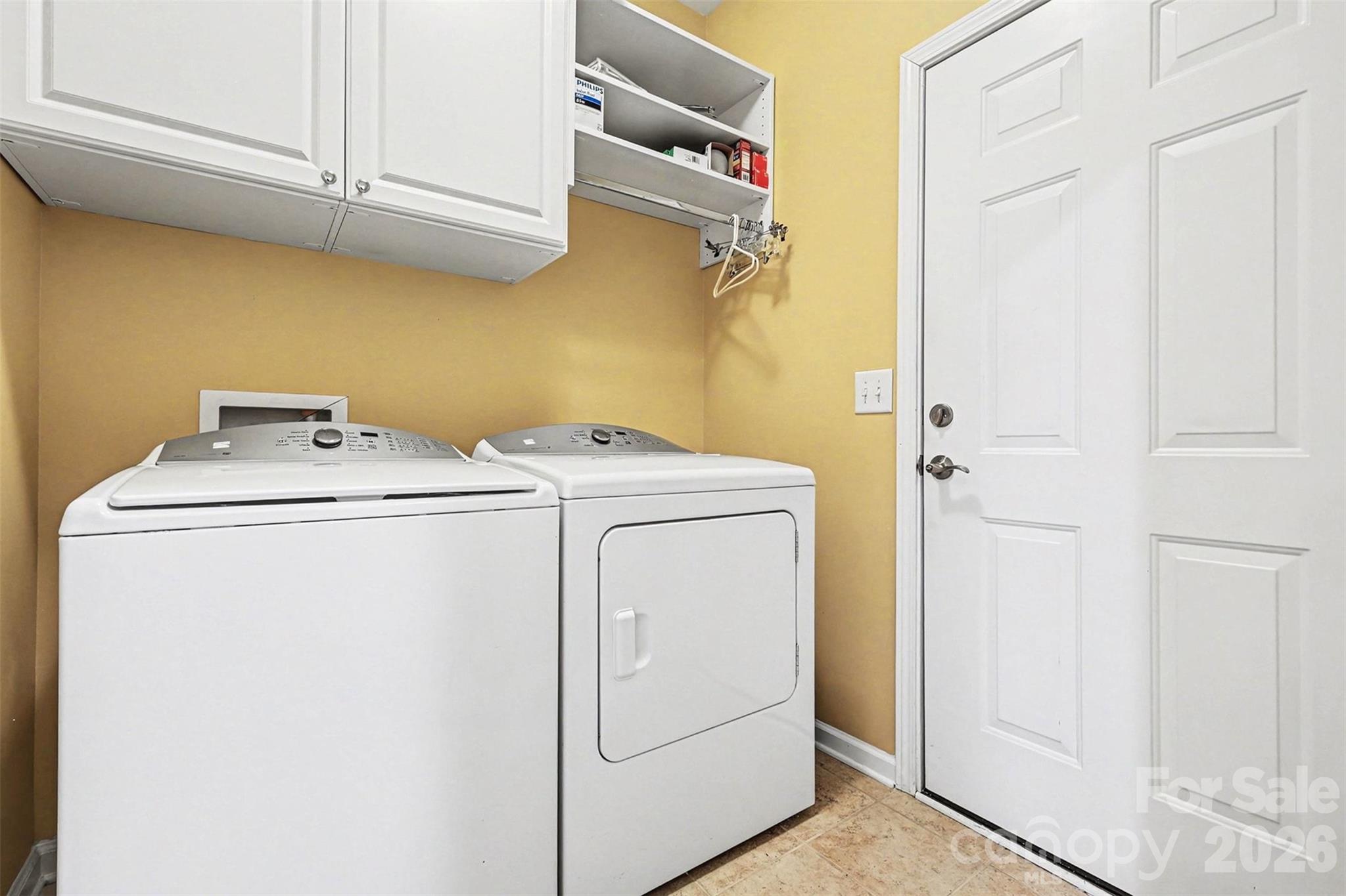 Waterside at the Catawba - Residential