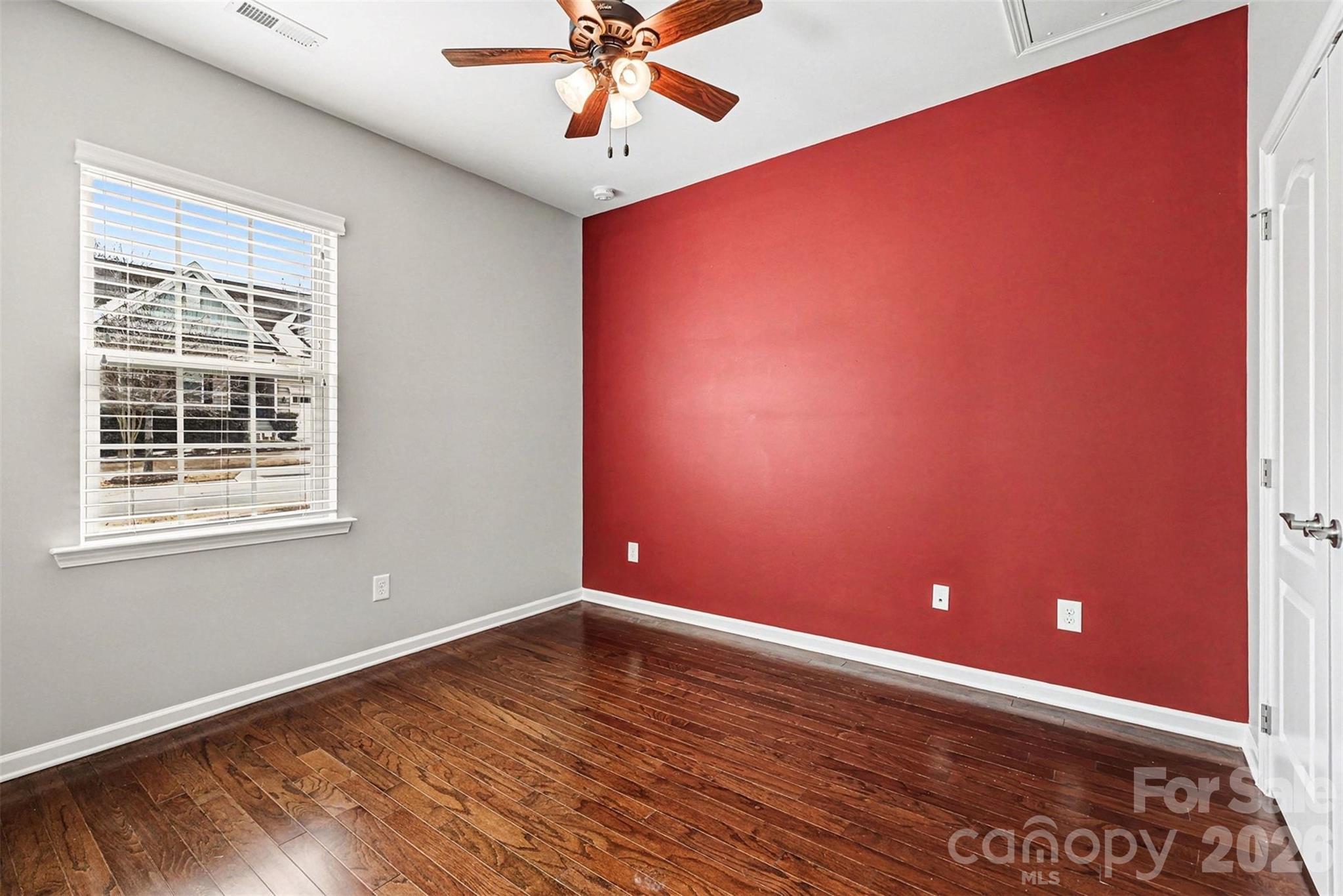 Waterside at the Catawba - Residential