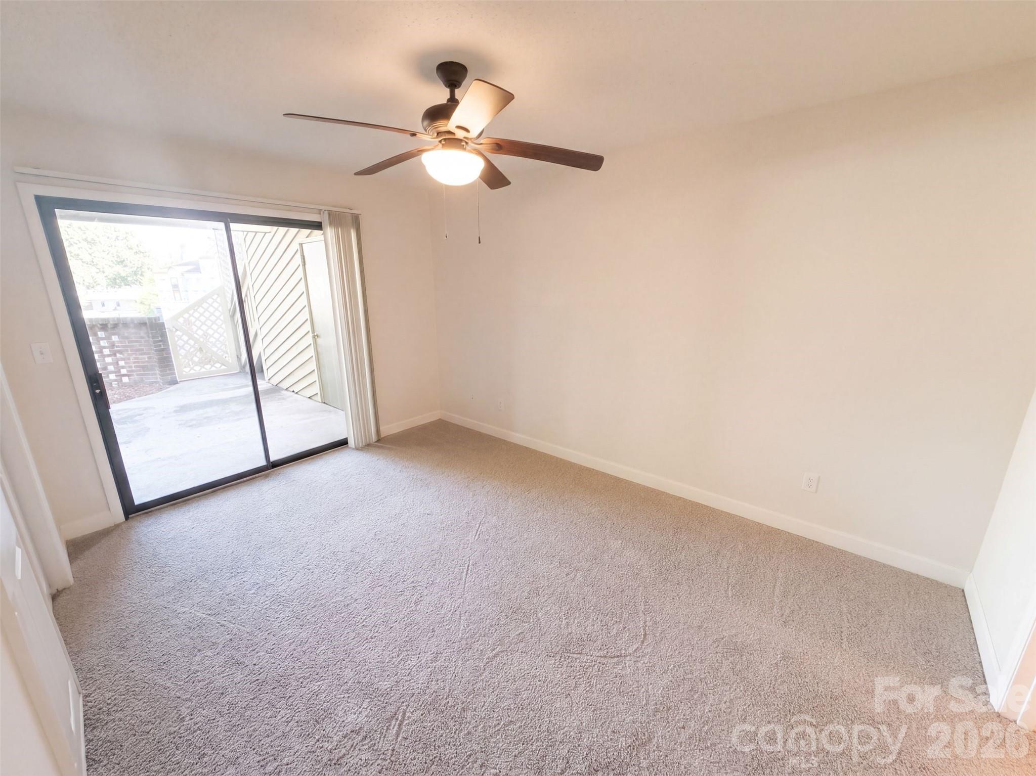 1612 Sharon Road W 61