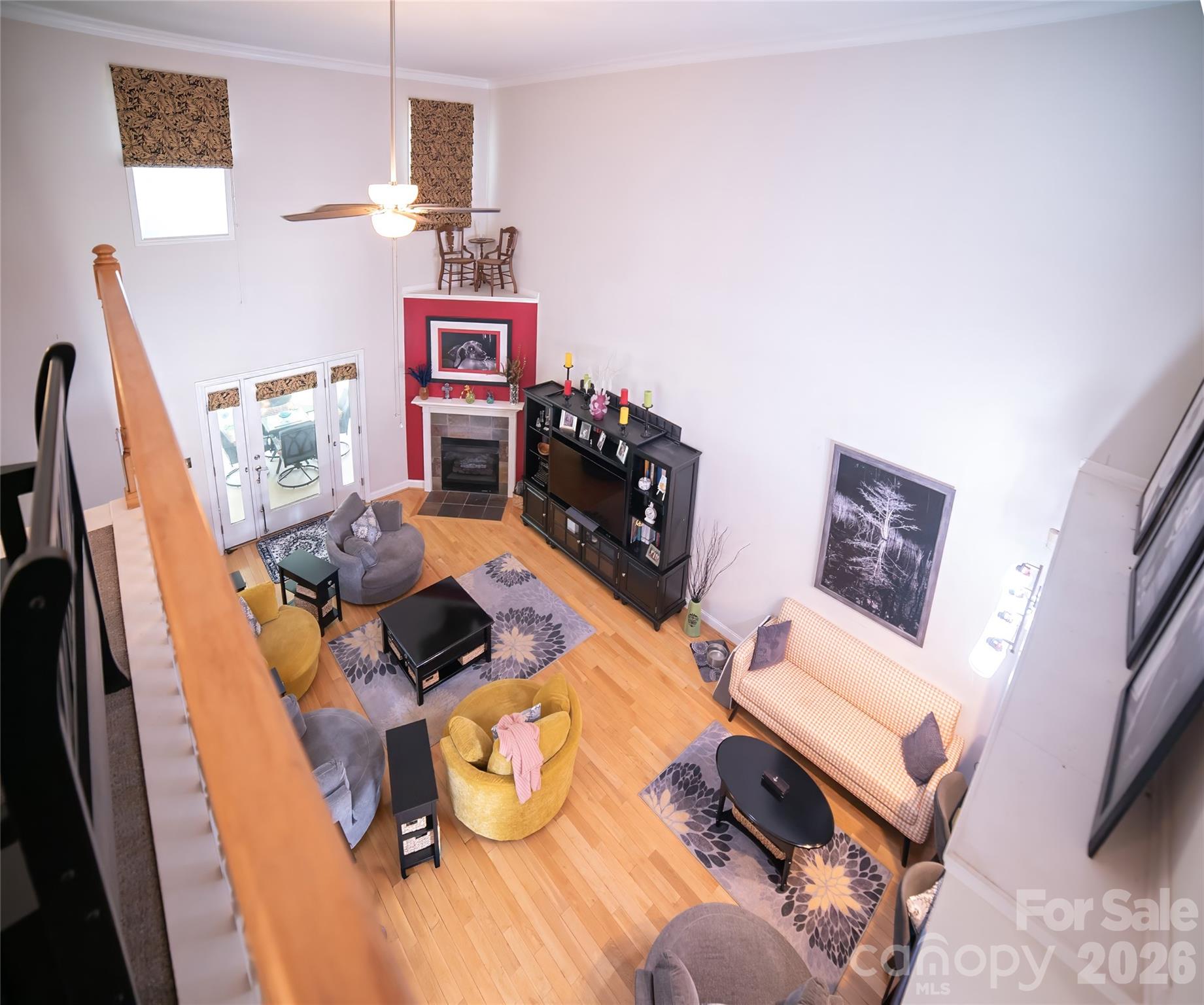 140 Lady Slipper Lane SW