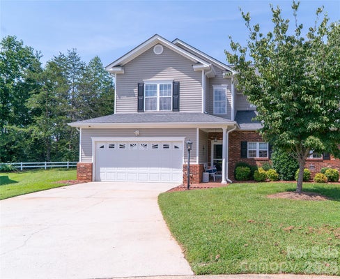 140 LADY SLIPPER LN SW, VALDESE, NC 28690 - Image d2d507ca4895886b39be9cceaee644be/3920938509